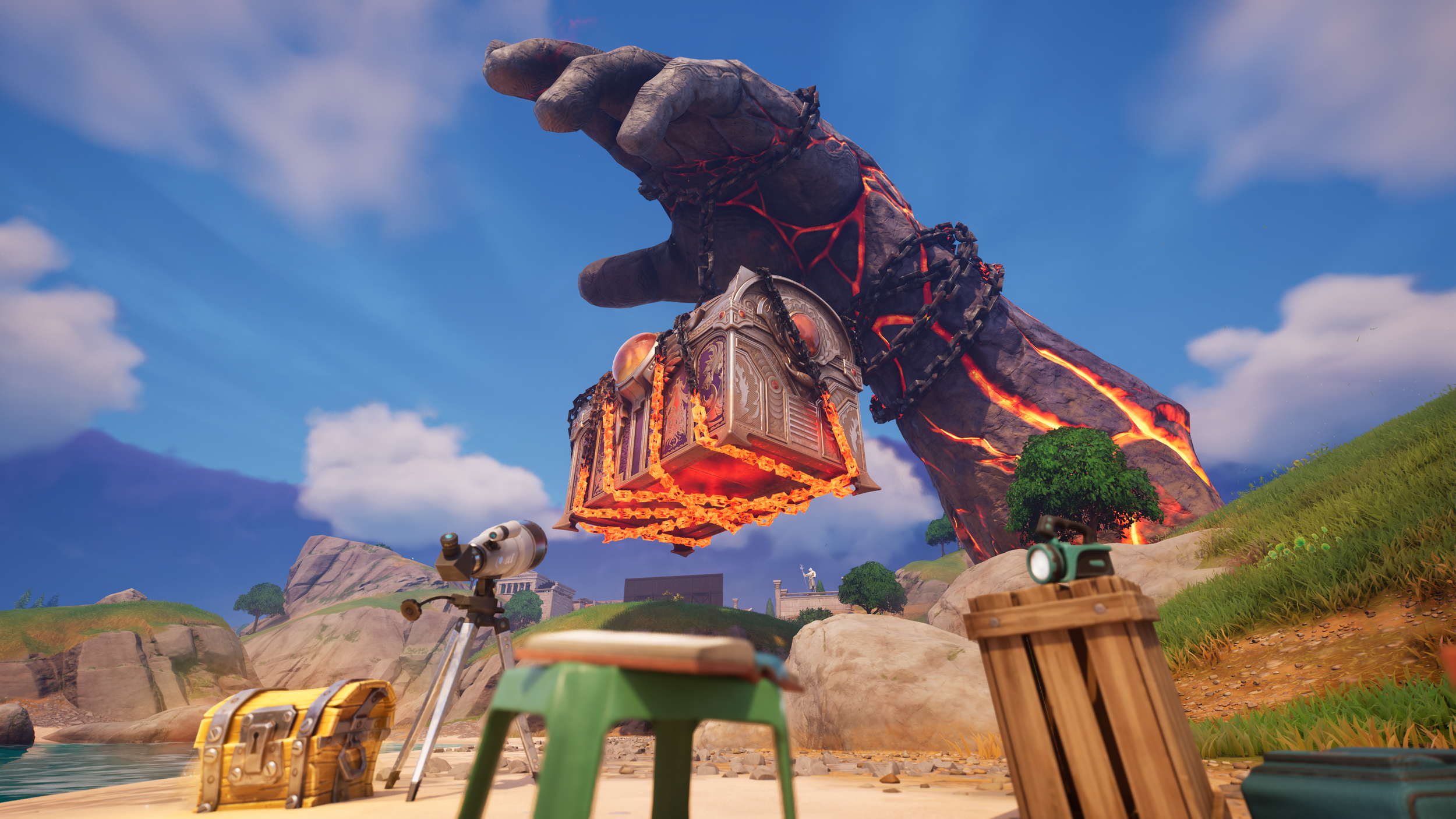 Fortnite Screenshot 2024.03.02 - 15.35.57.13.png
