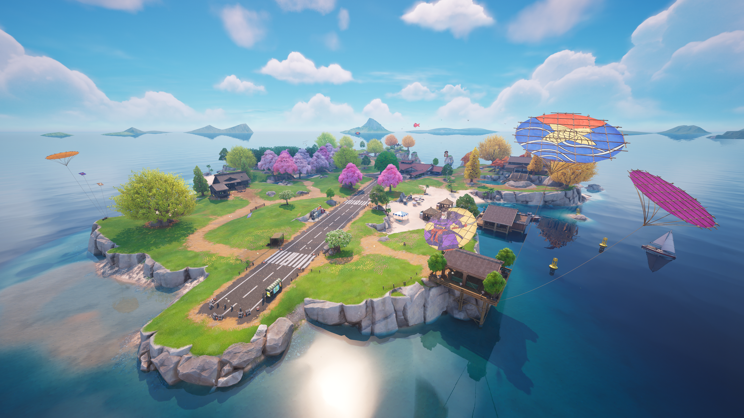 Fortnite Screenshot 2025.02.20 - 21.15.02.75.png