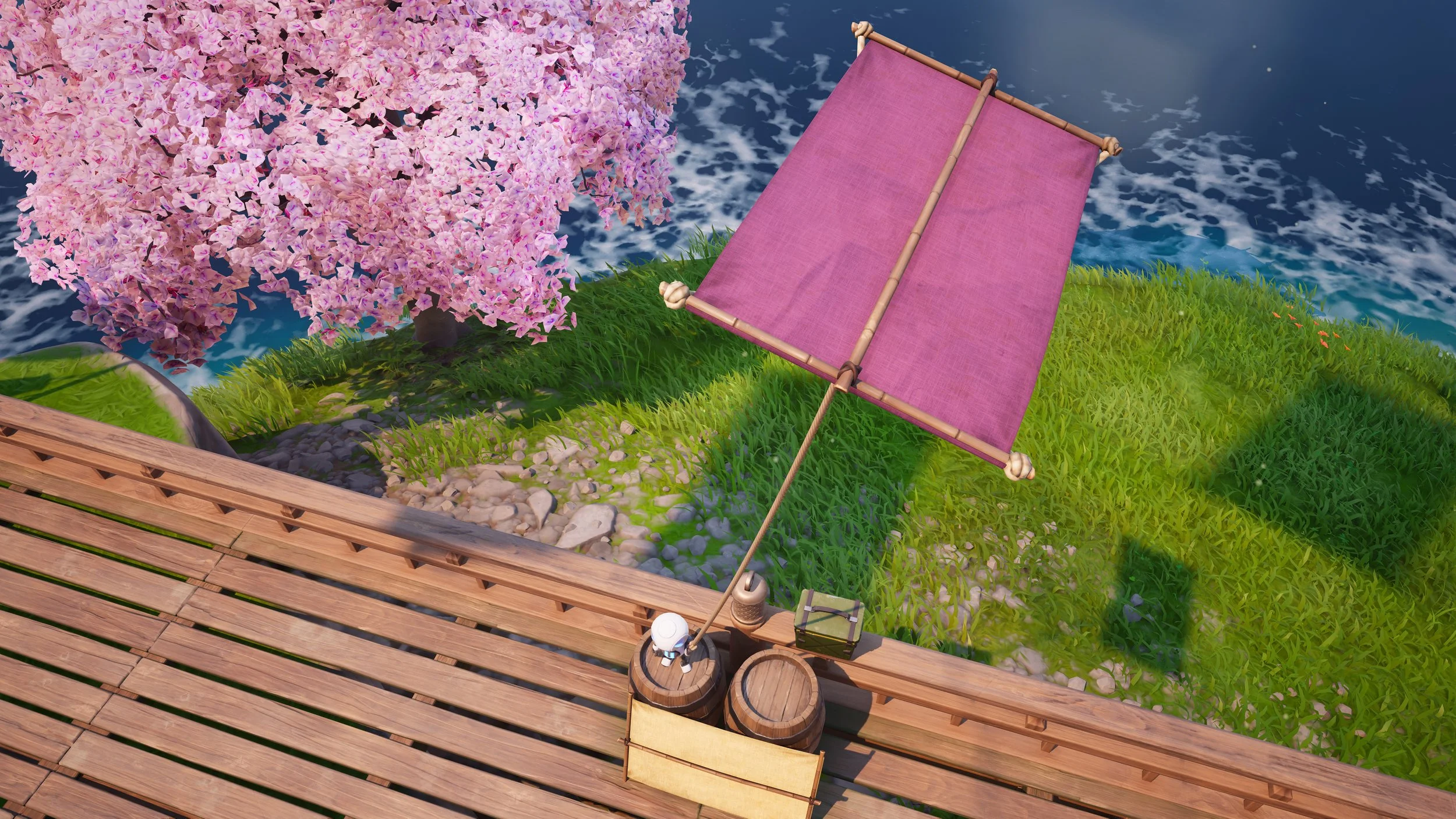 Fortnite Screenshot 2025.02.14 - 07.23.05.55.jpg