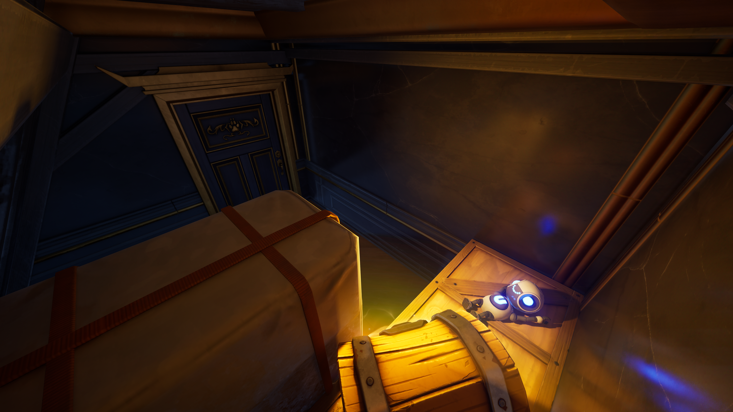 Fortnite Screenshot 2025.06.27 - 05.00.43.11.png