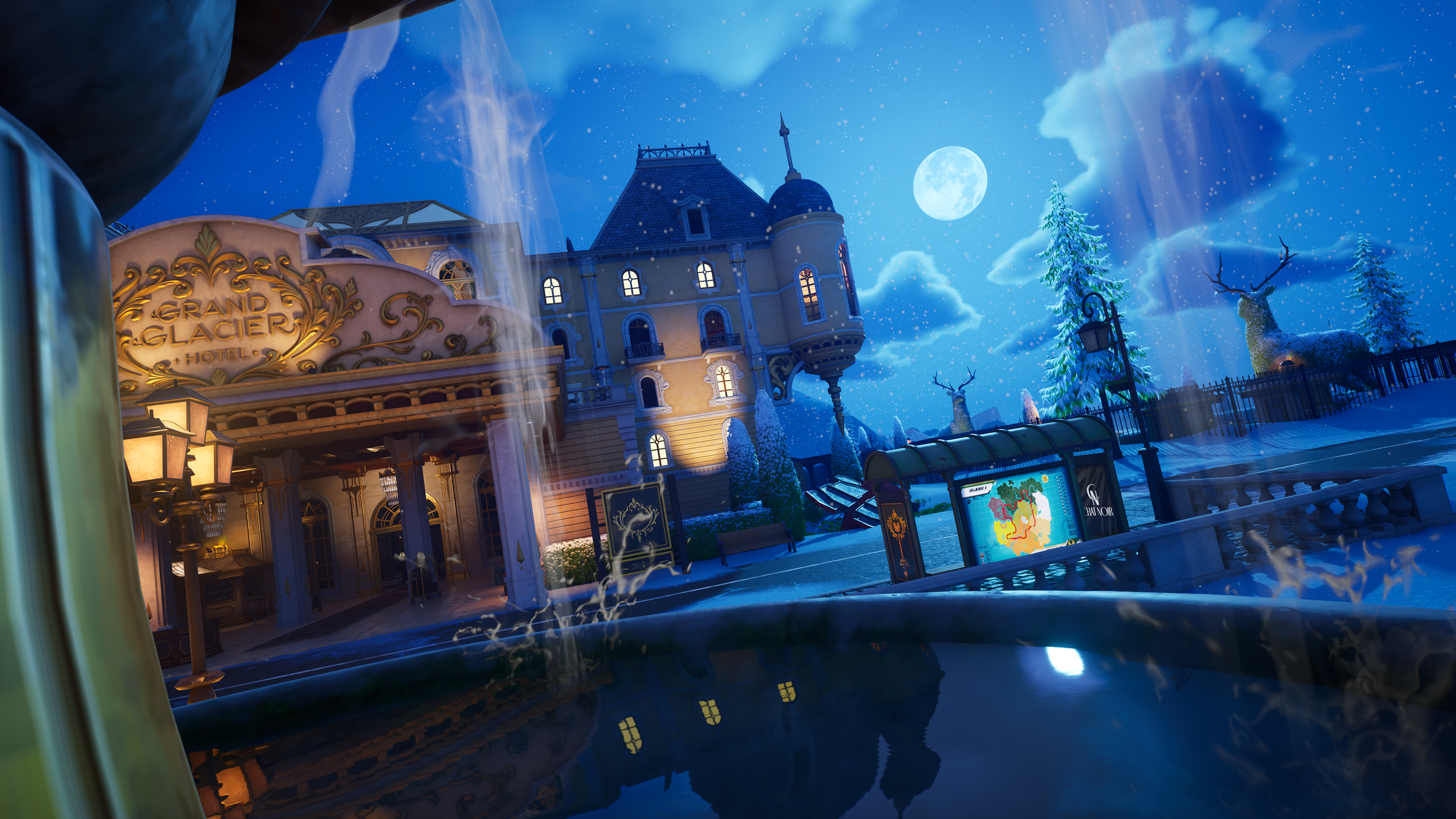 Fortnite Screenshot 2024.10.12 - 01.41.15.86.png