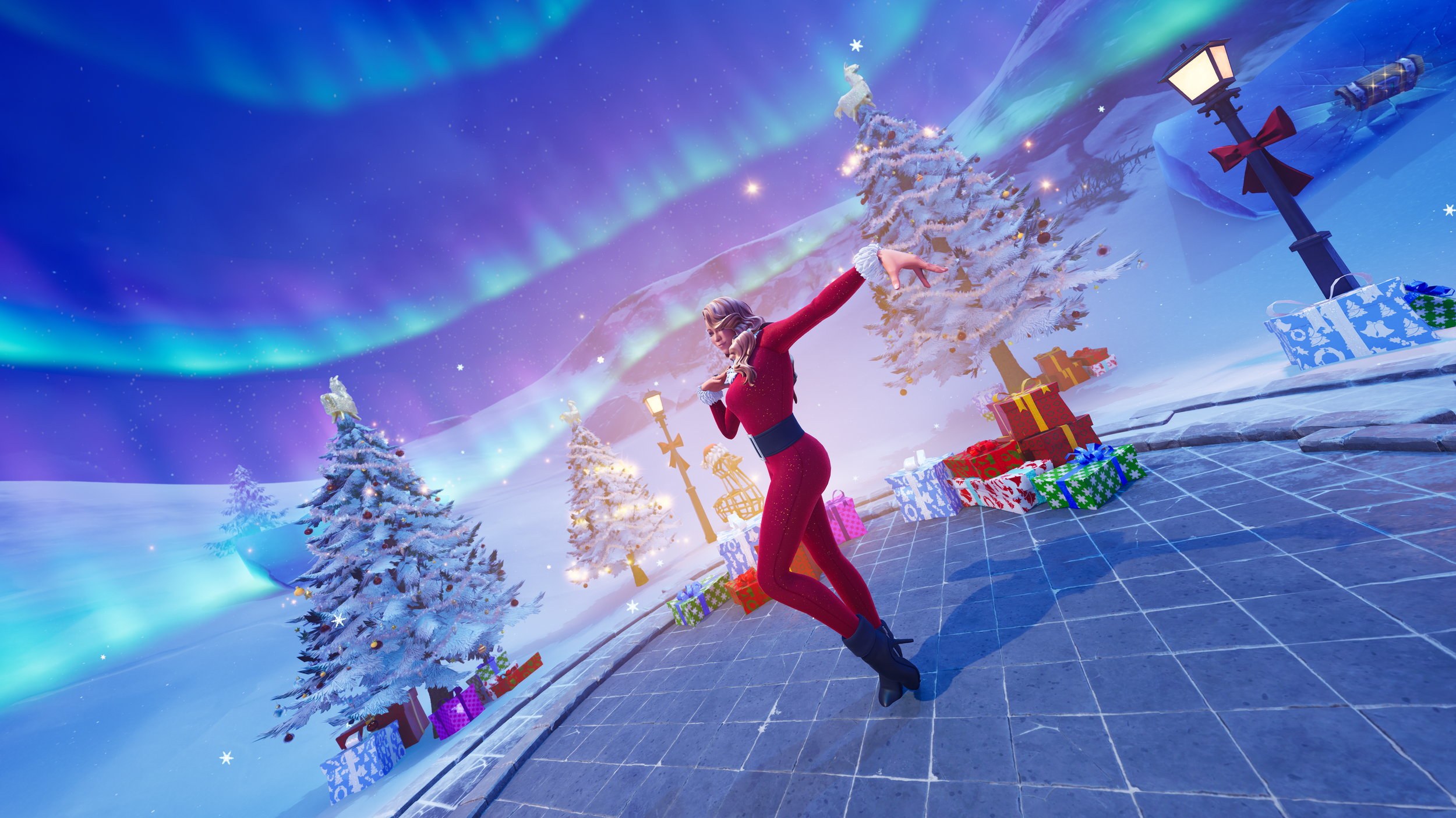 Fortnite Screenshot 2024.12.22 - 20.12.42.33.png