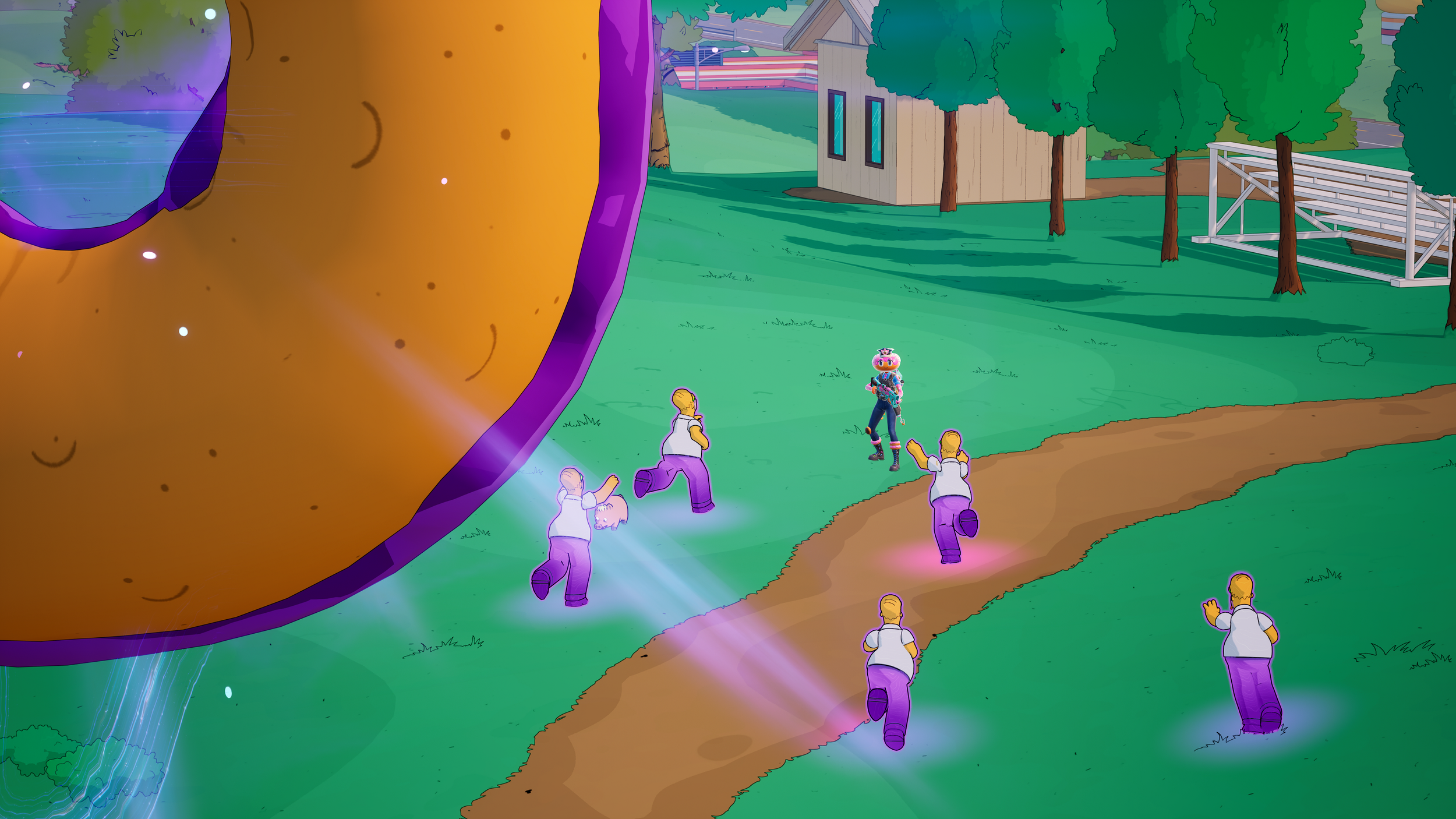 Fortnite Screenshot 2025.11.19 - 10.07.06.01.png