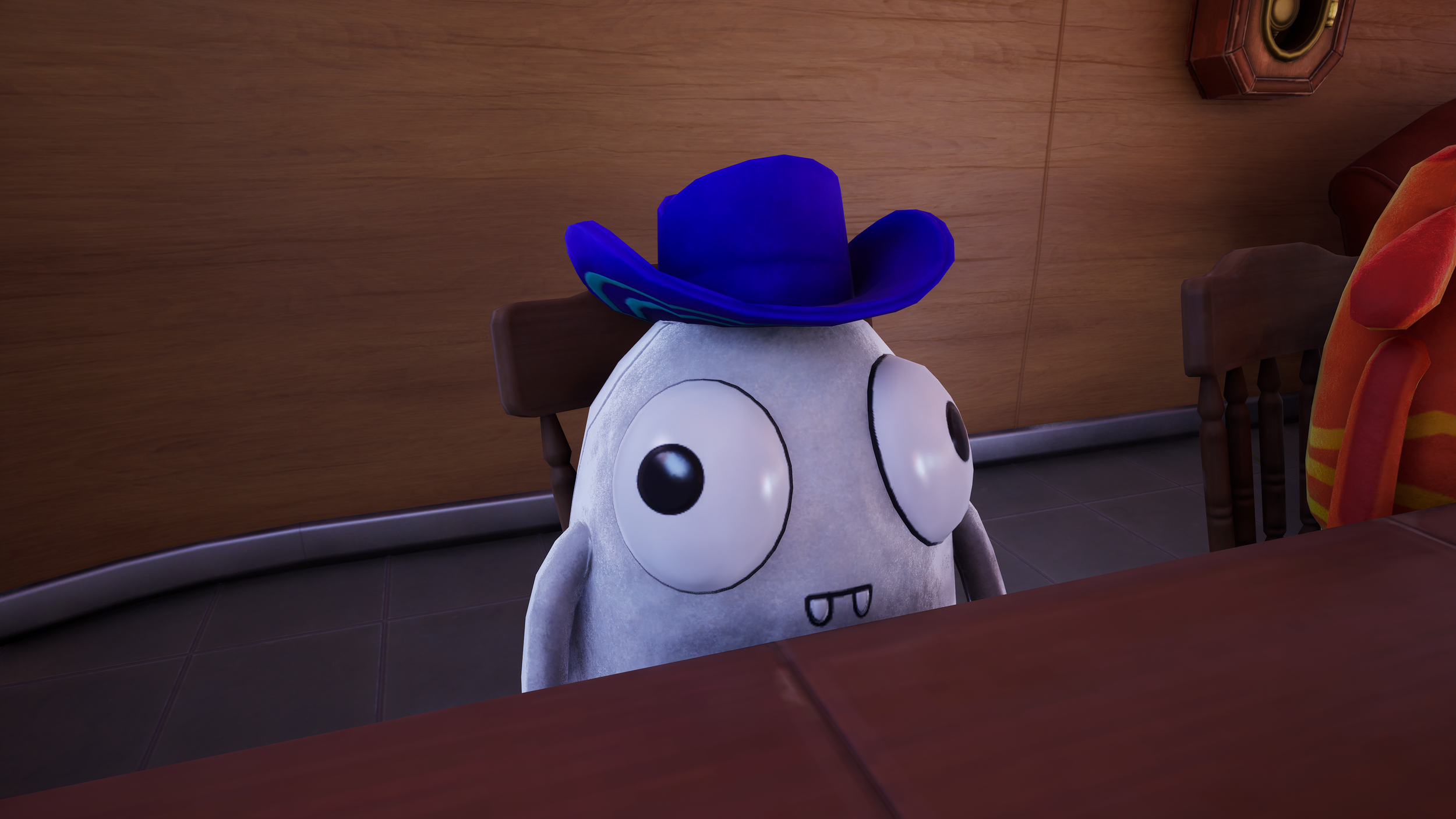 Fortnite Screenshot 2026.03.10 - 16.24.35.28.png