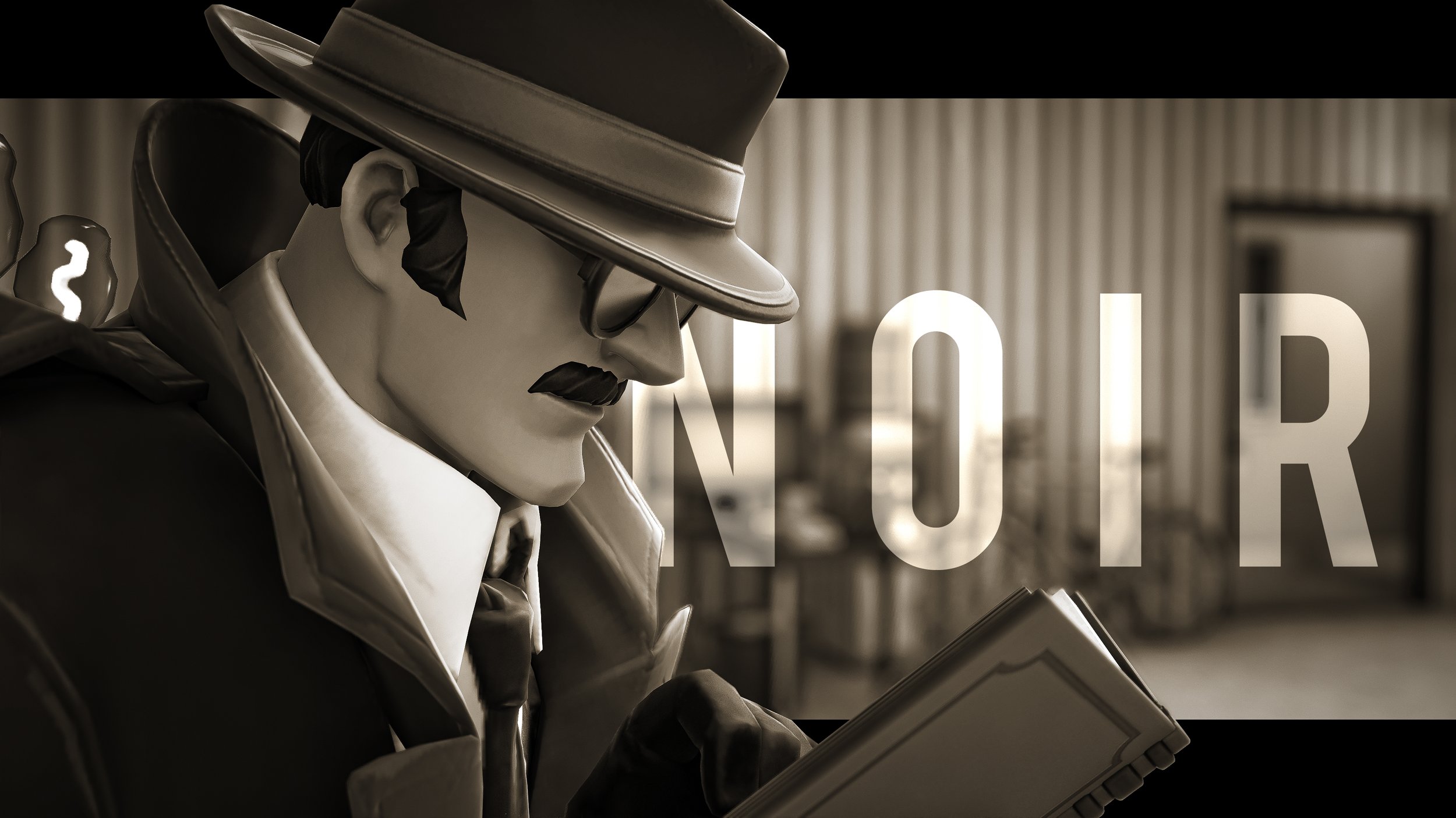 FlotownHockey_Noir_002.jpg