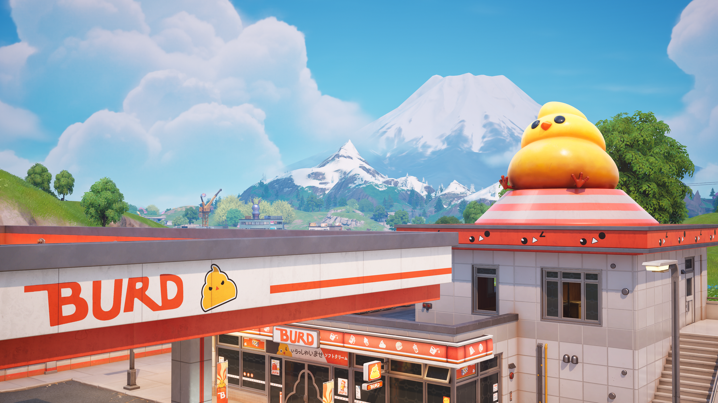 Fortnite Screenshot 2025.02.19 - 16.52.58.32.png