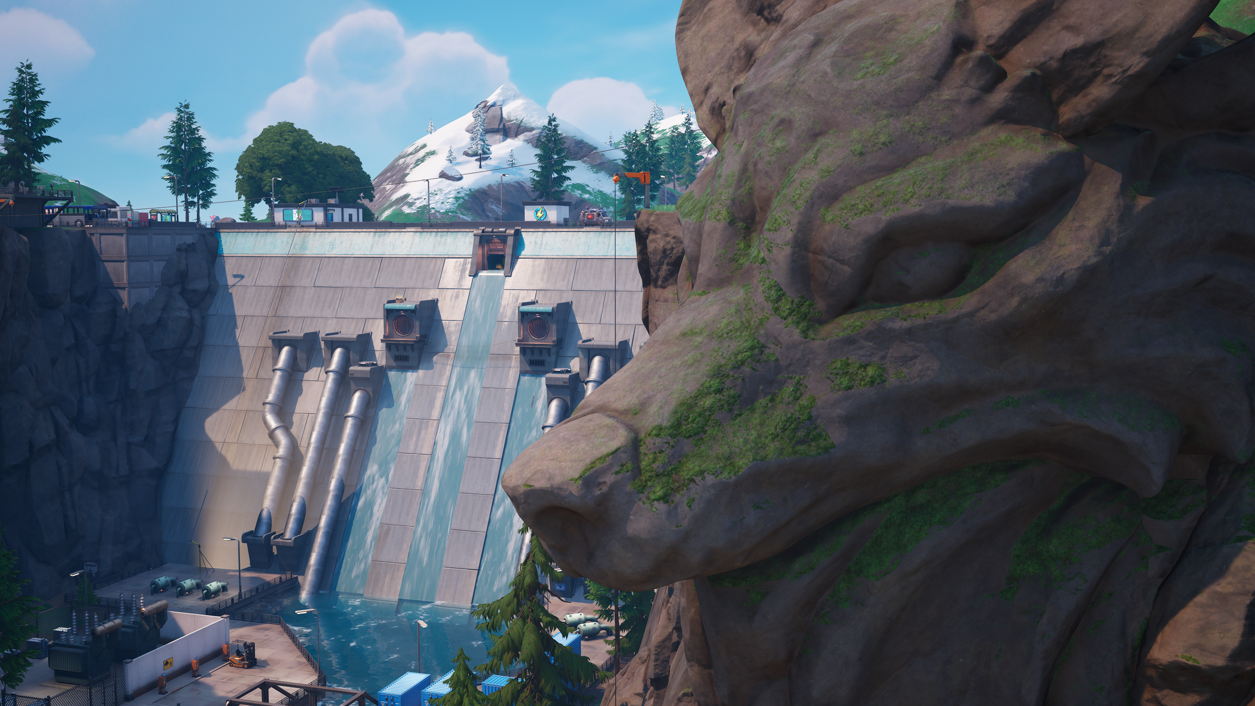 Fortnite Screenshot 2024.12.18 - 06.32.21.82.png