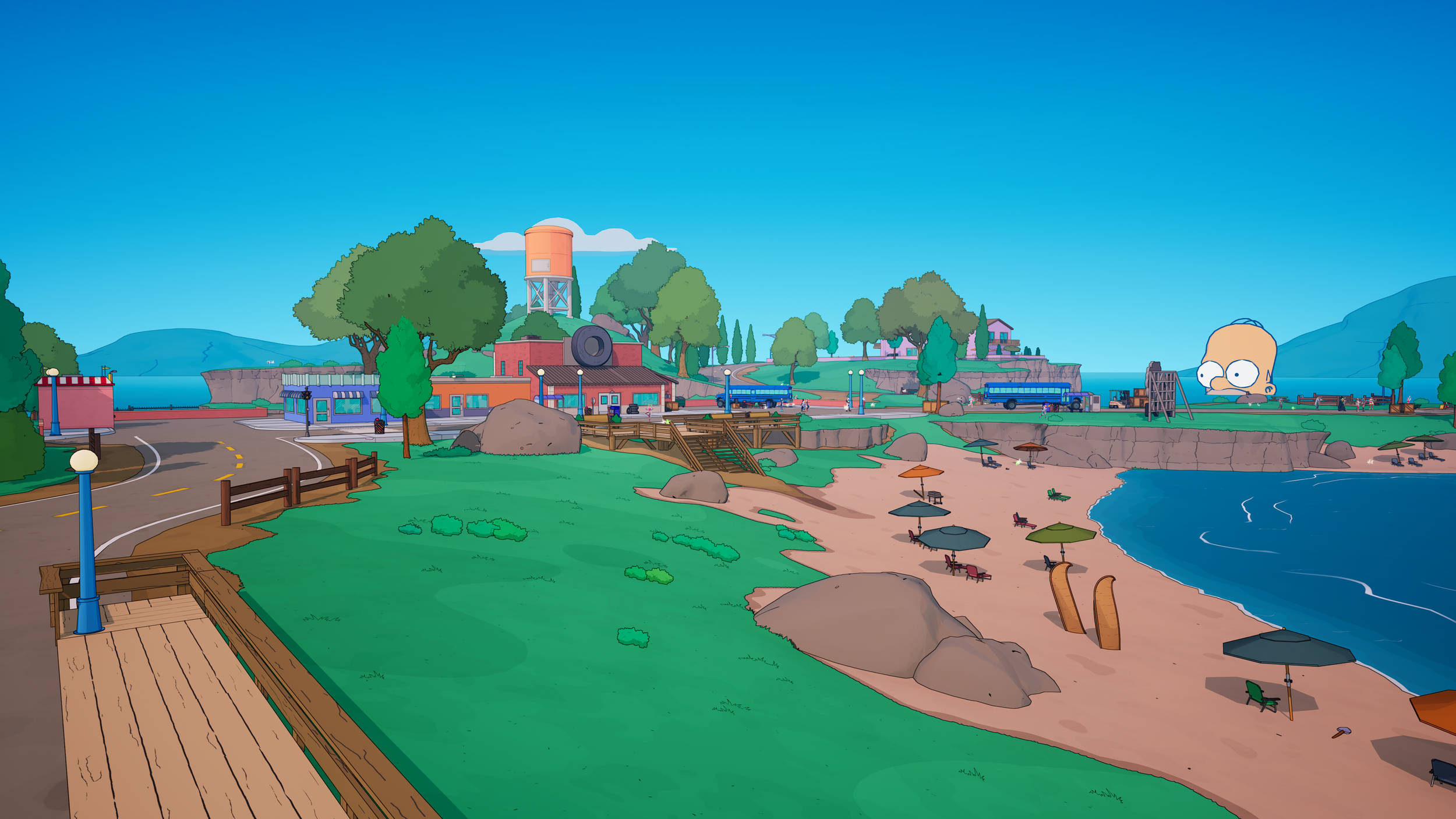 Fortnite Screenshot 2025.11.29 - 07.34.50.86.png