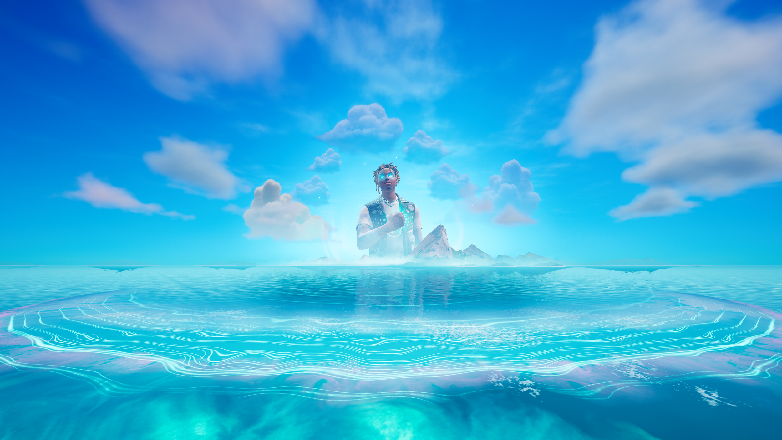 Fortnite Screenshot 2024.11.24 - 08.59.51.26.png