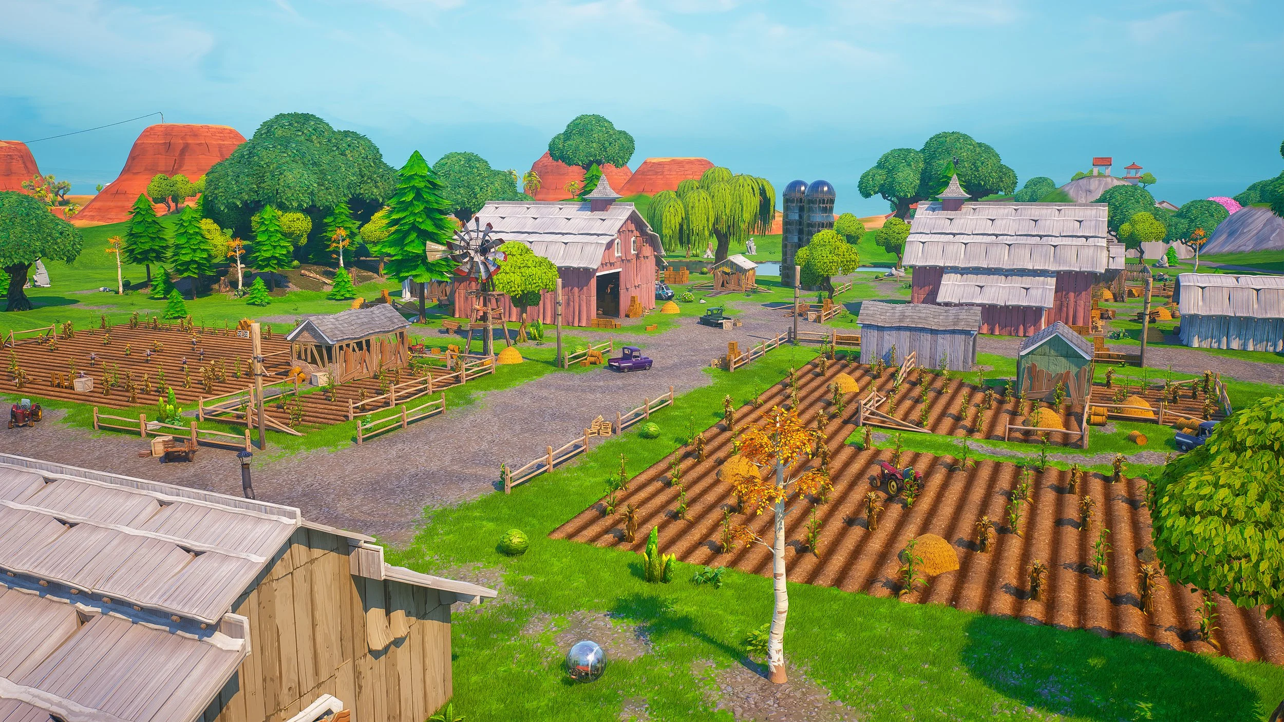 15 - Fatal Fields_4.jpg