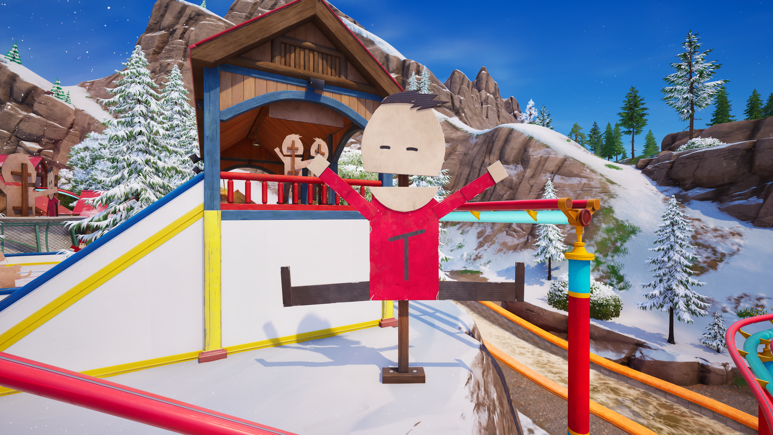 Fortnite Screenshot 2026.02.05 - 02.47.03.24.png