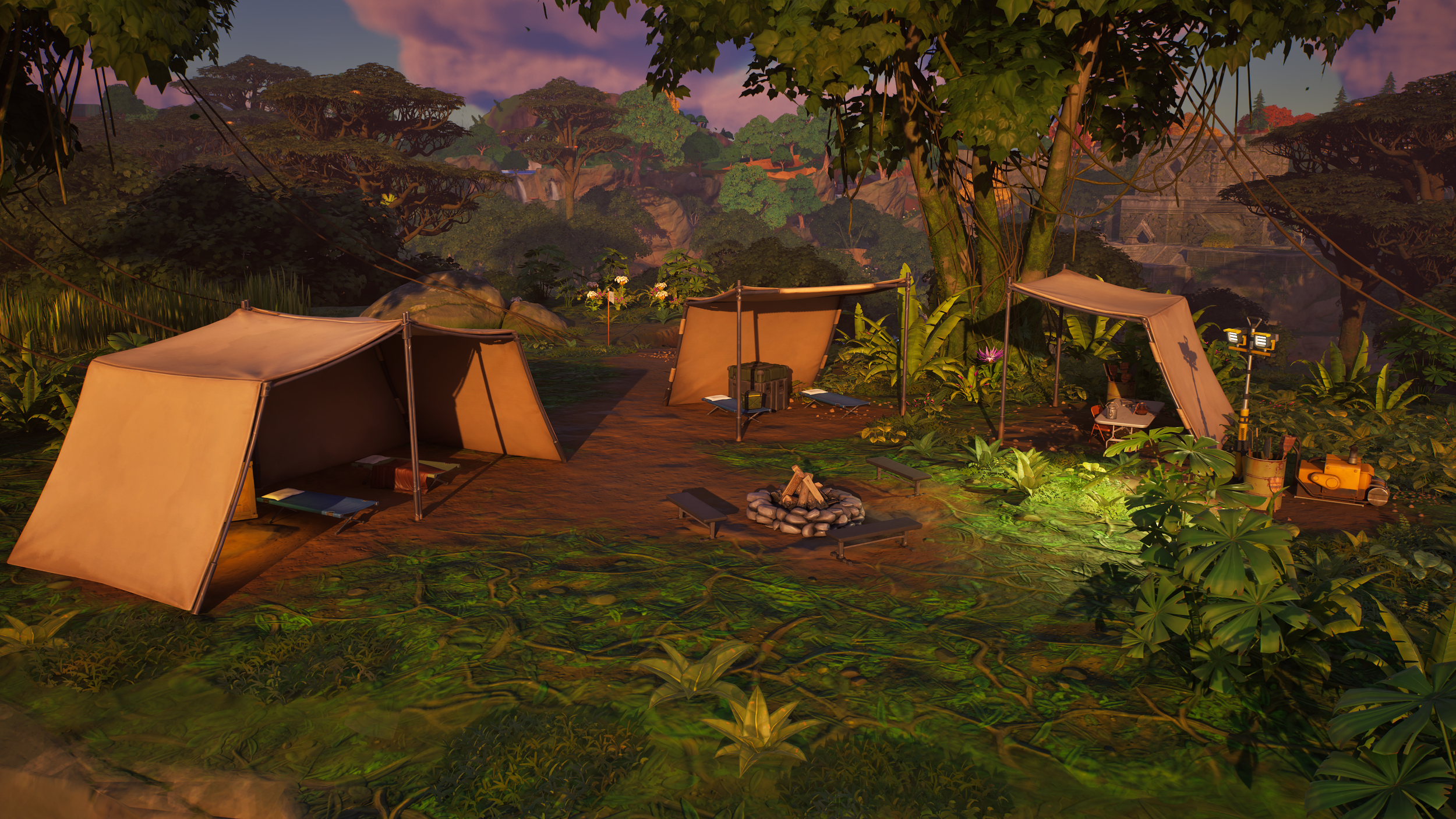 Fortnite Screenshot 2023.08.06 - 13.21.47.83.png