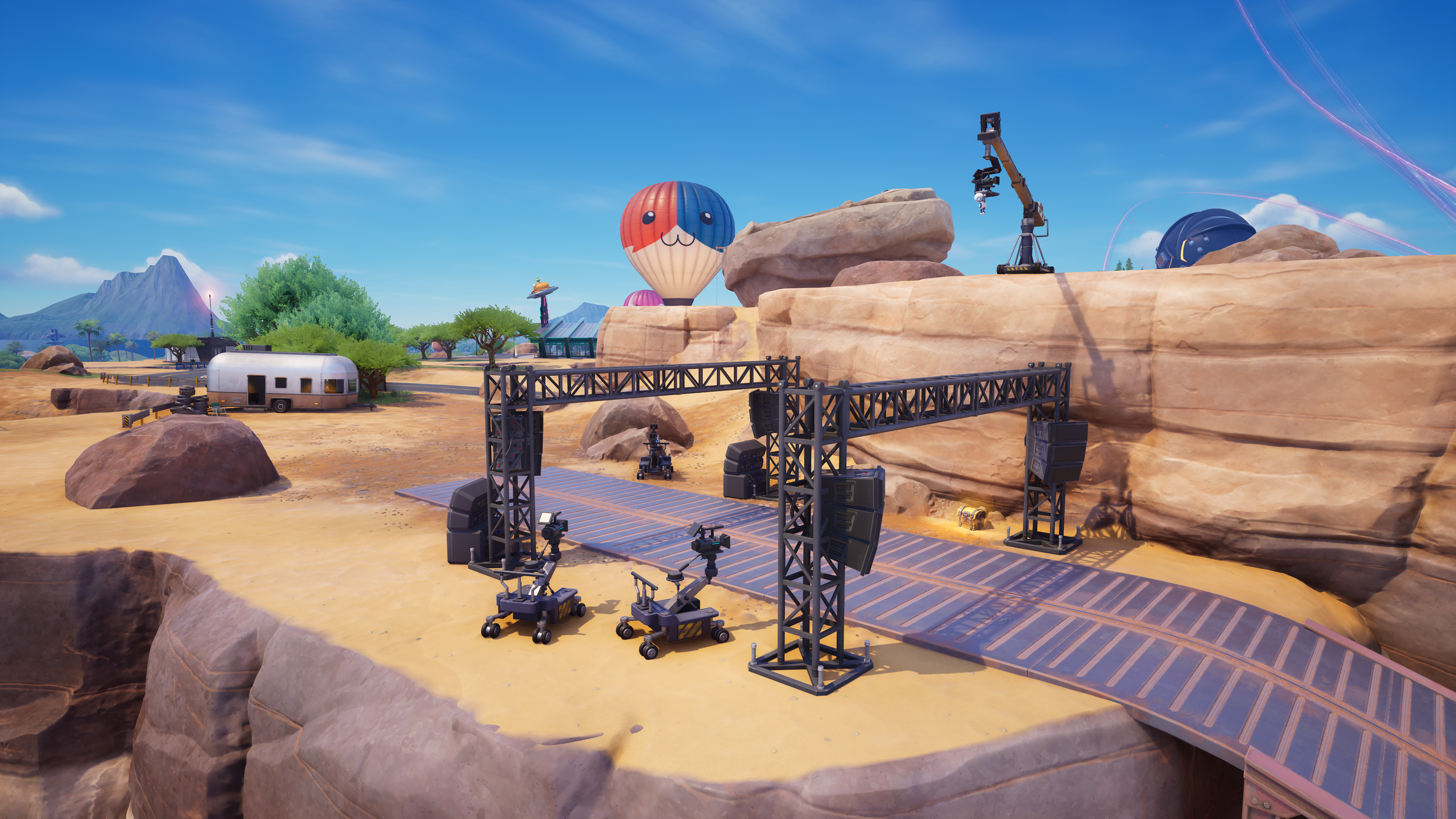 Fortnite Screenshot 2026.03.18 - 21.01.26.64.png