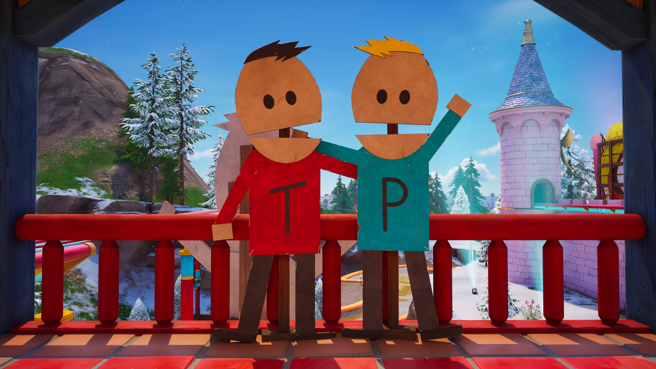 Fortnite Screenshot 2026.02.05 - 02.46.07.61.png