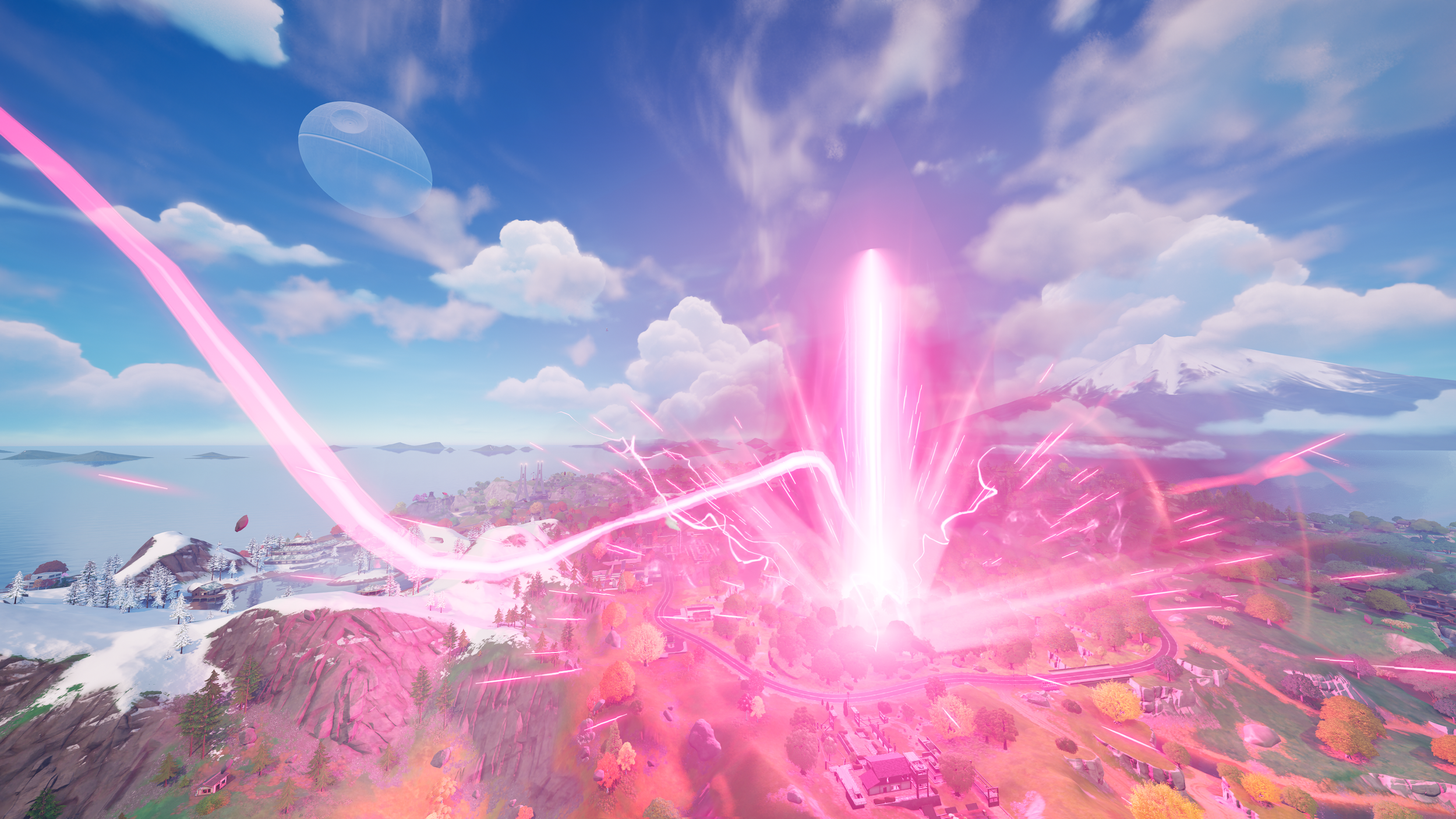 Fortnite Screenshot 2025.04.30 - 16.02.18.61.png