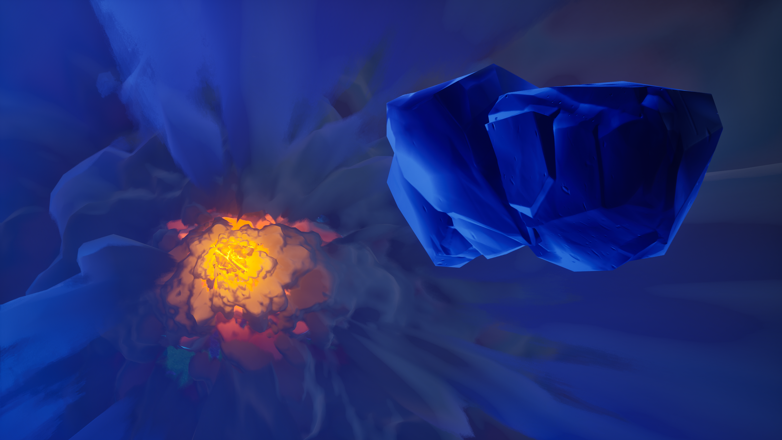 Fortnite Screenshot 2023.12.02 - 09.18.01.58.png