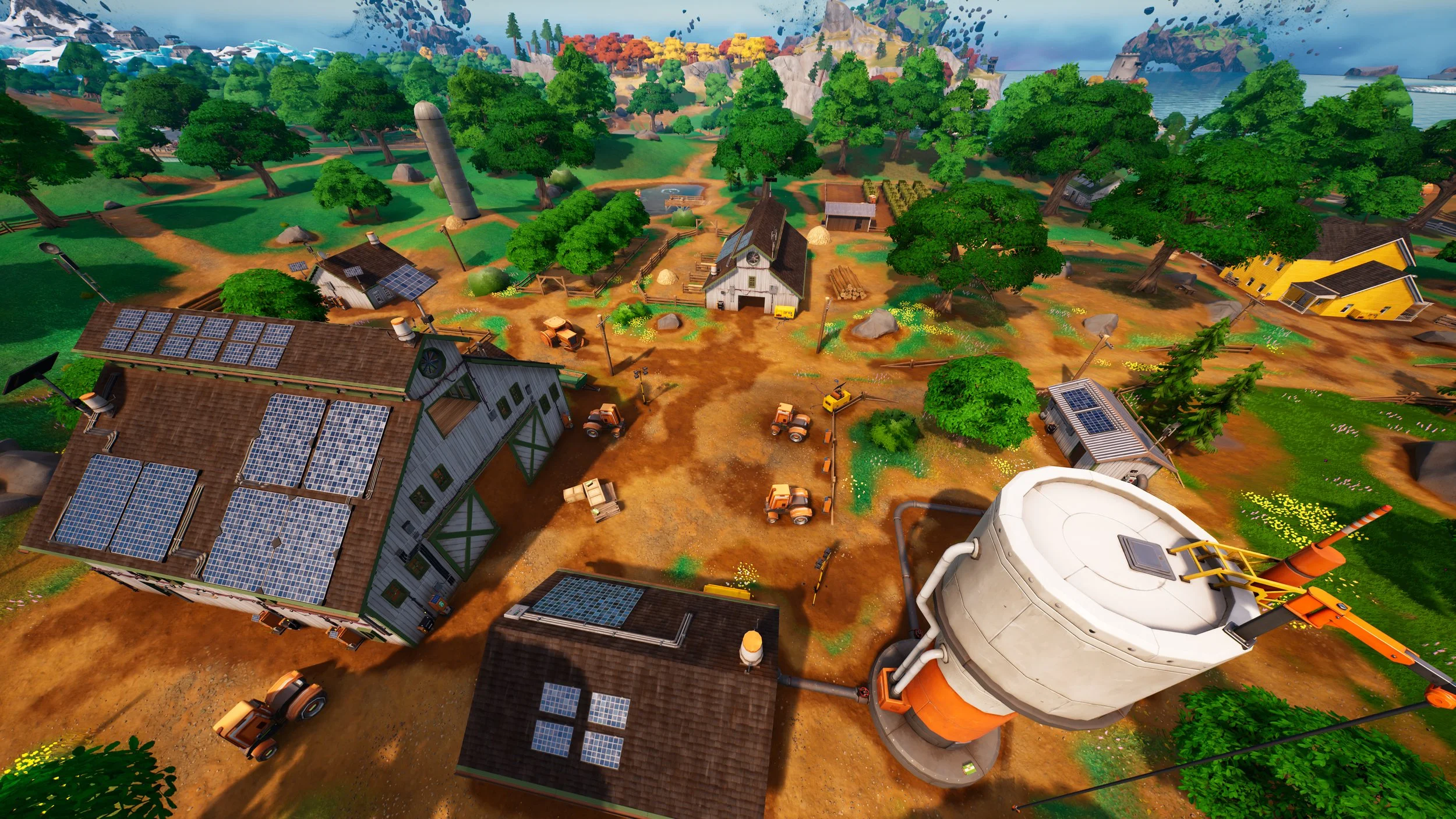 Fortnite Screenshot 2023.03.09 - 23.31.31.11.jpg