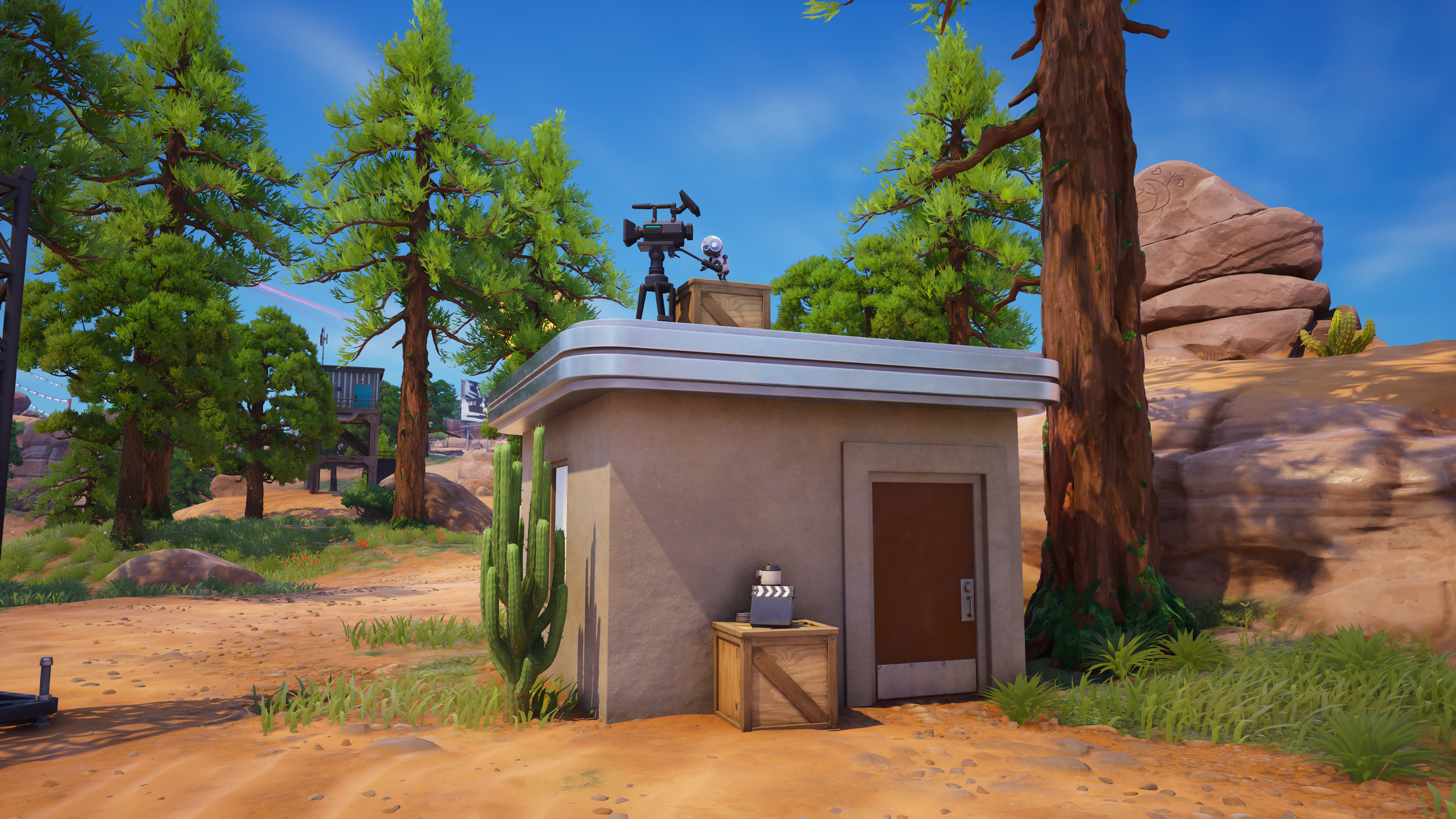 Fortnite Screenshot 2026.03.18 - 20.38.34.67.png