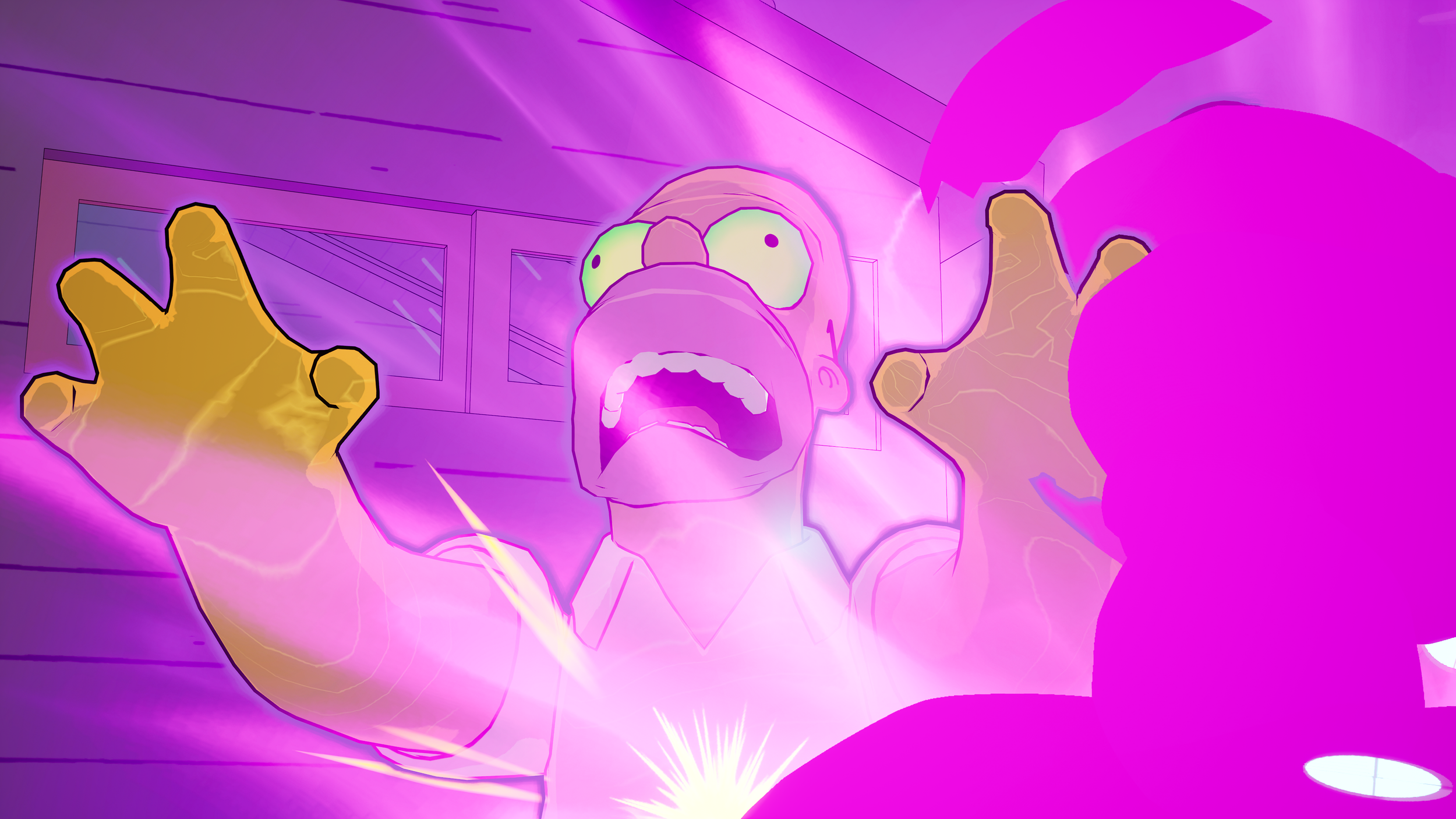 Fortnite Screenshot 2025.11.19 - 09.40.14.04.png