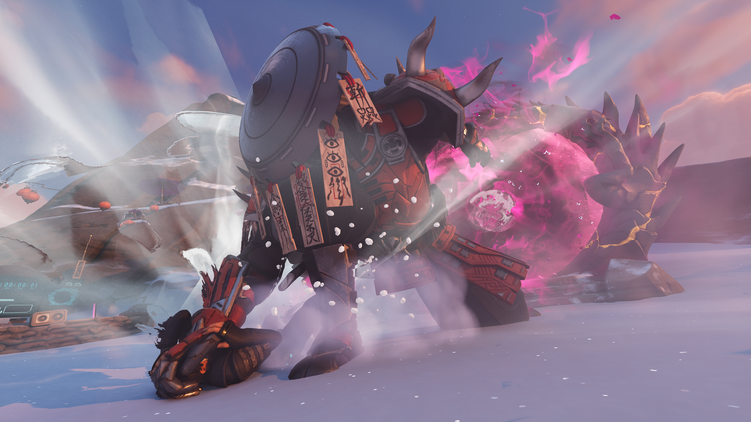 Fortnite Screenshot 2025.02.20 - 19.32.54.41.png