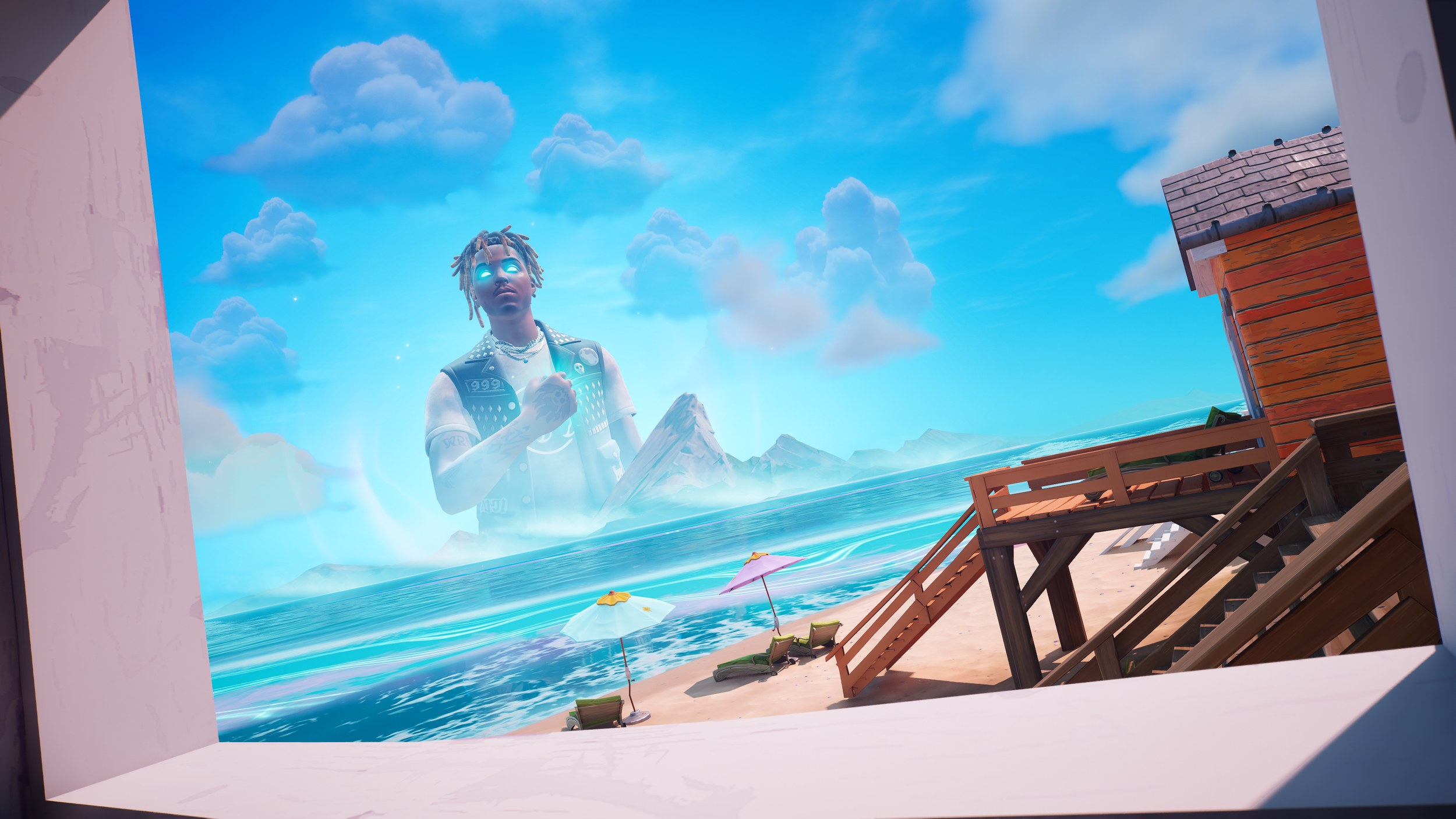 Fortnite Screenshot 2024.11.24 - 09.20.27.28.png