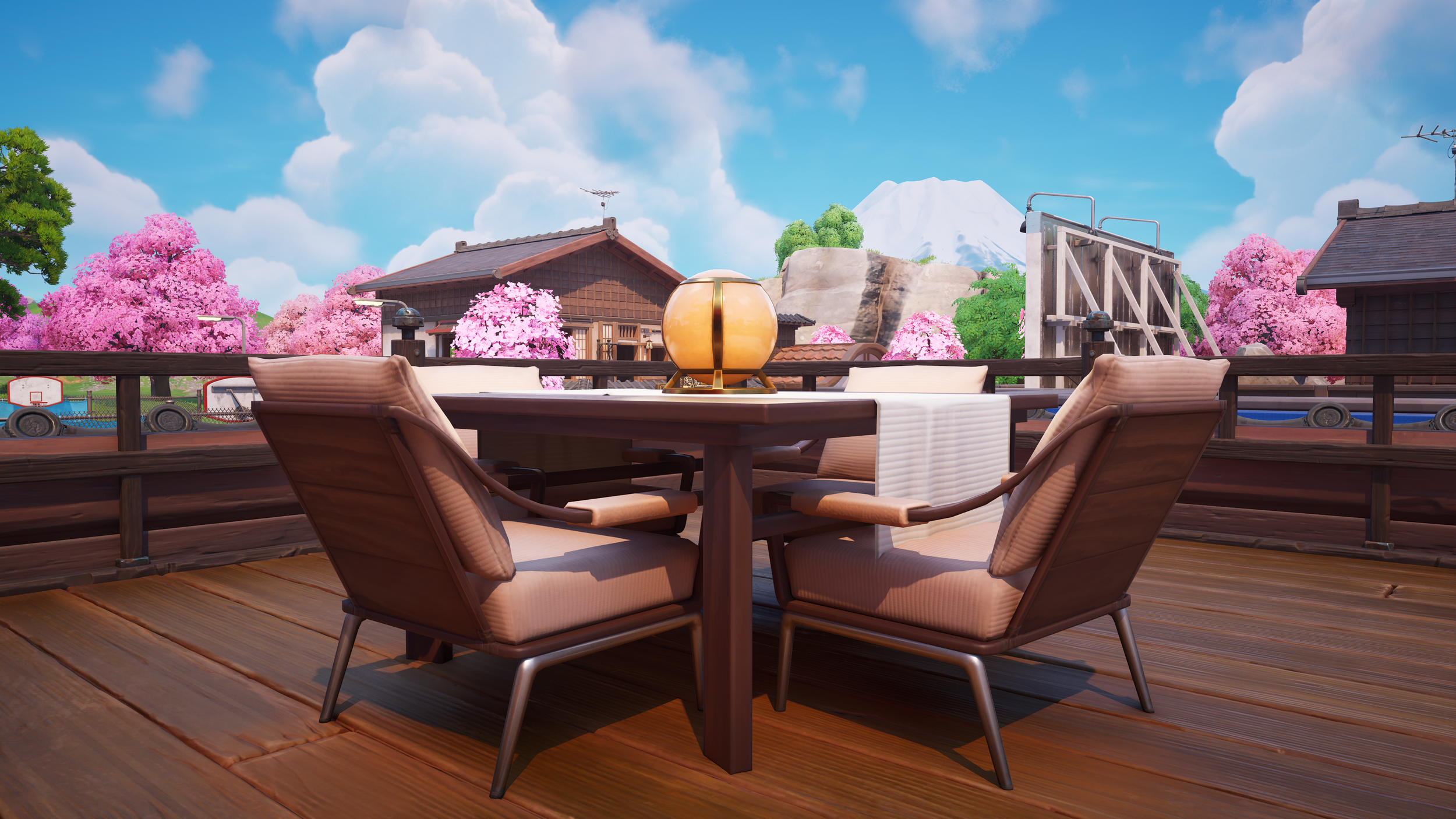 Fortnite Screenshot 2025.04.01 - 00.16.12.81.png