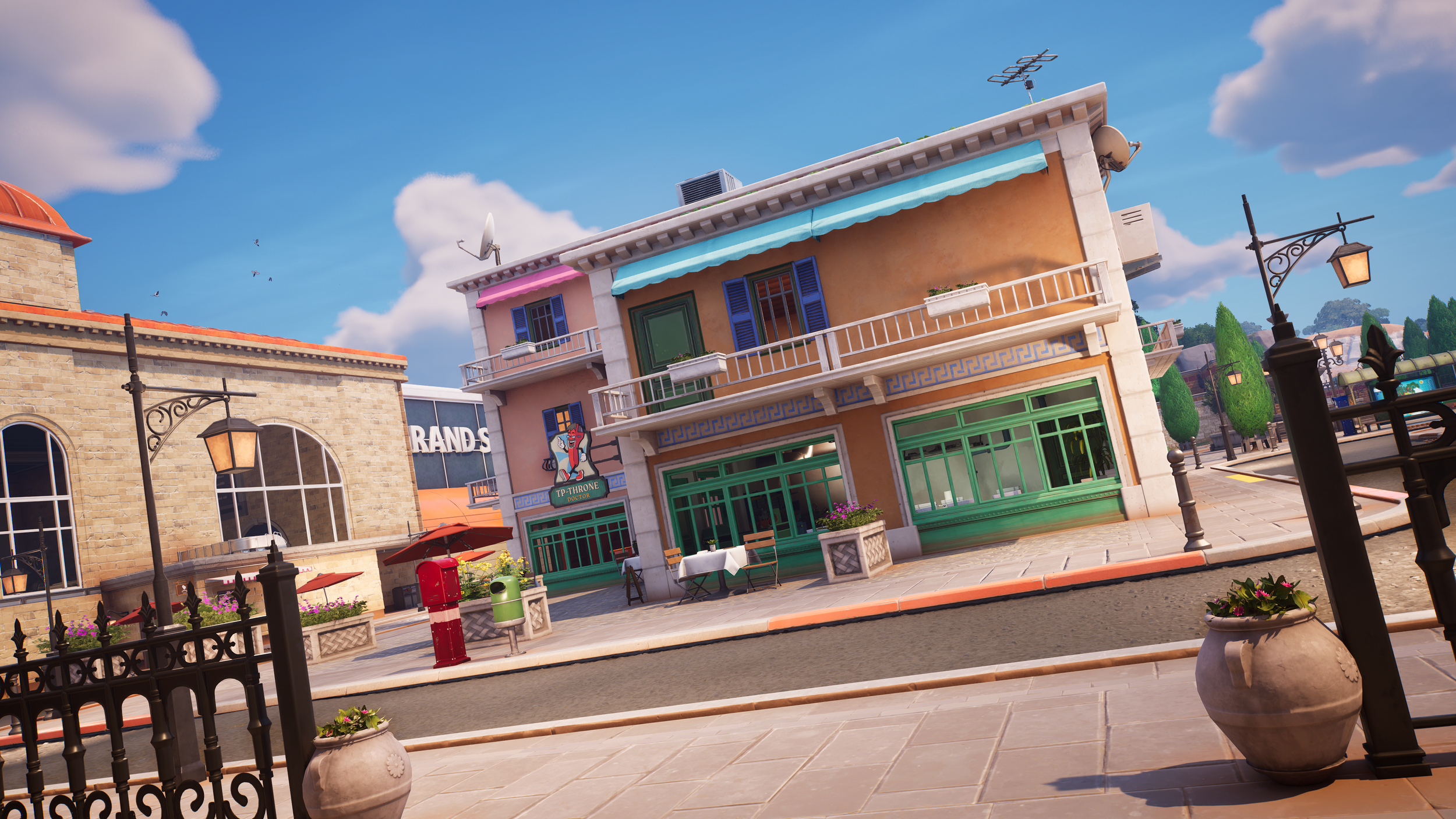 Fortnite Screenshot 2024.10.11 - 22.25.09.36.png