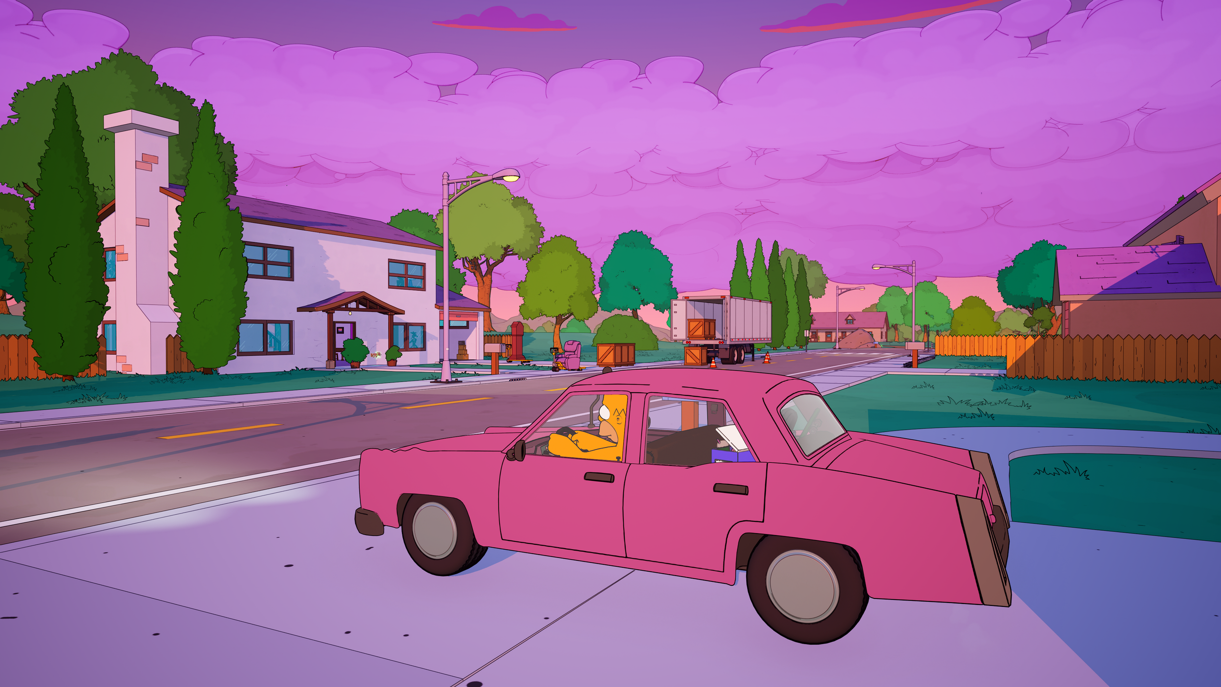 Fortnite Screenshot 2025.11.29 - 08.42.22.94.png