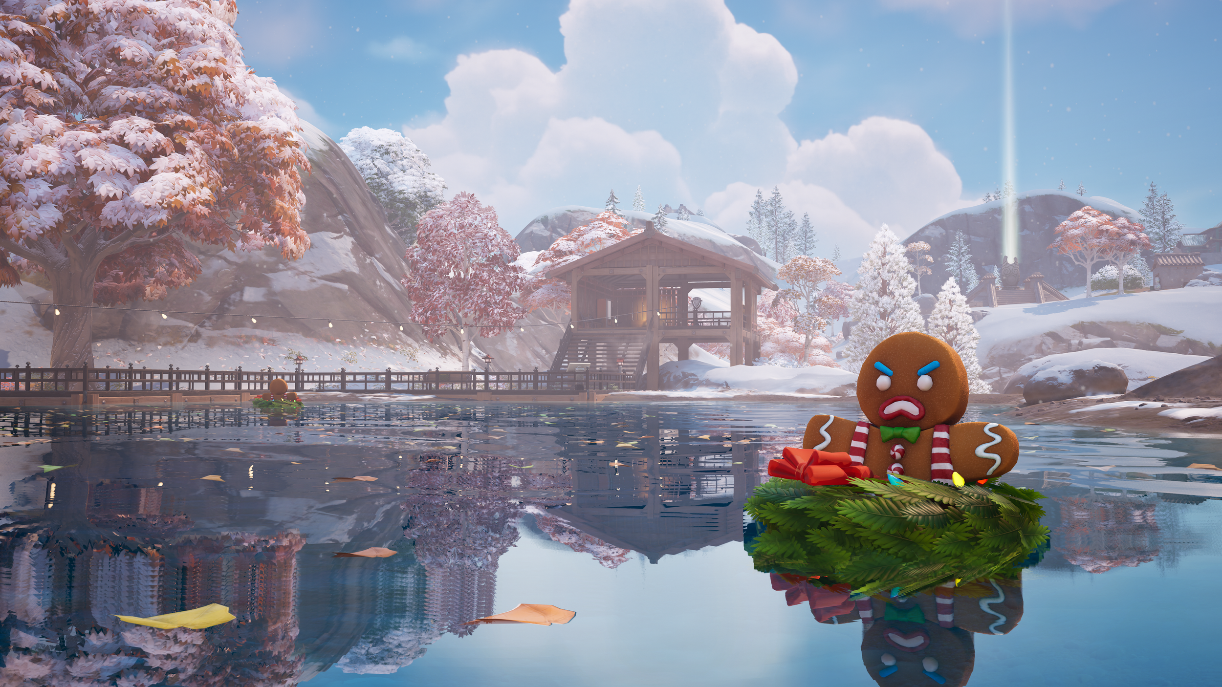 Fortnite Screenshot 2025.01.07 - 00.09.48.49.png