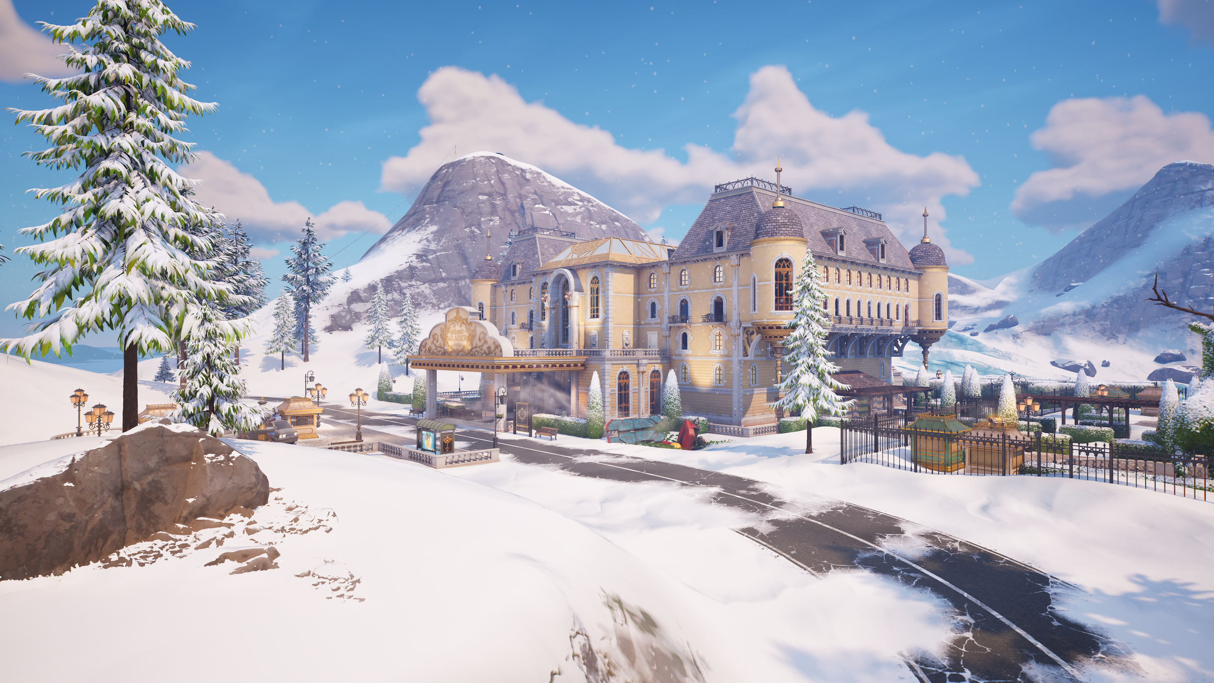 Fortnite Screenshot 2024.10.10 - 18.37.59.22.png