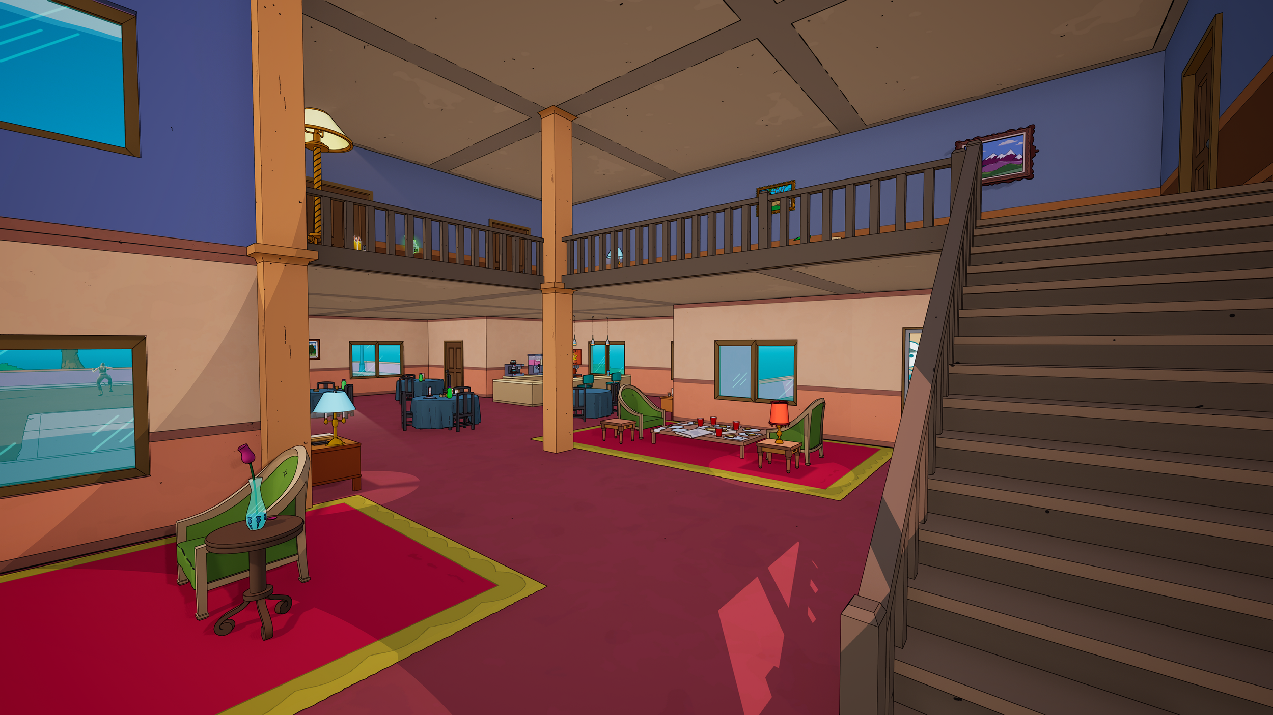 Fortnite Screenshot 2025.11.29 - 07.08.27.61.png