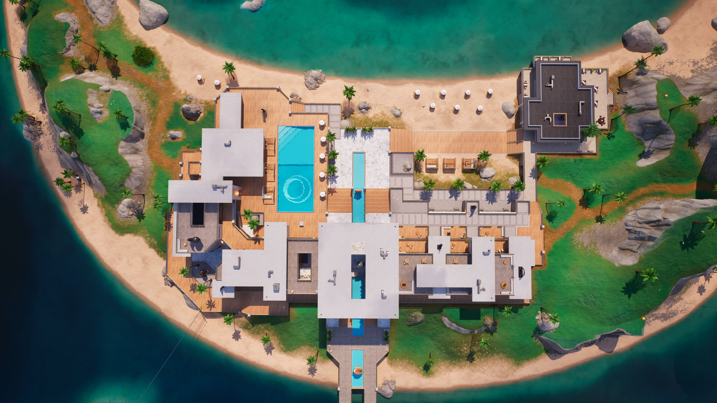 Fortnite Screenshot 2023.09.10 - 19.18.04.50.png