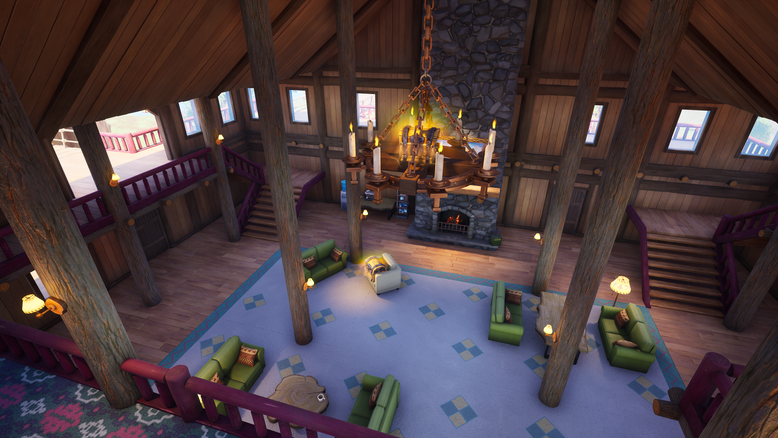 Fortnite Screenshot 2026.03.11 - 21.16.52.46.png