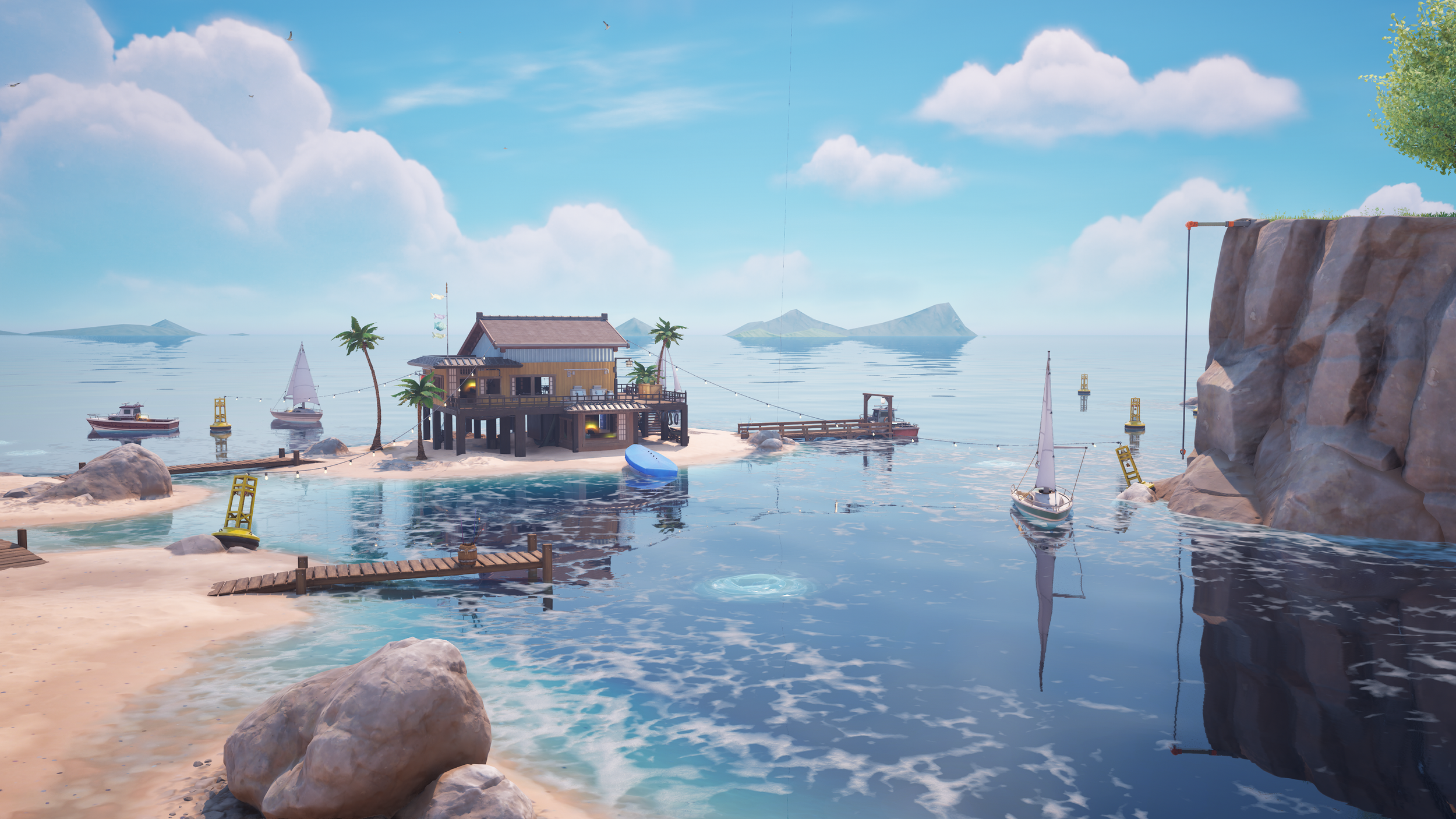 Fortnite Screenshot 2025.02.13 - 13.48.09.80.png