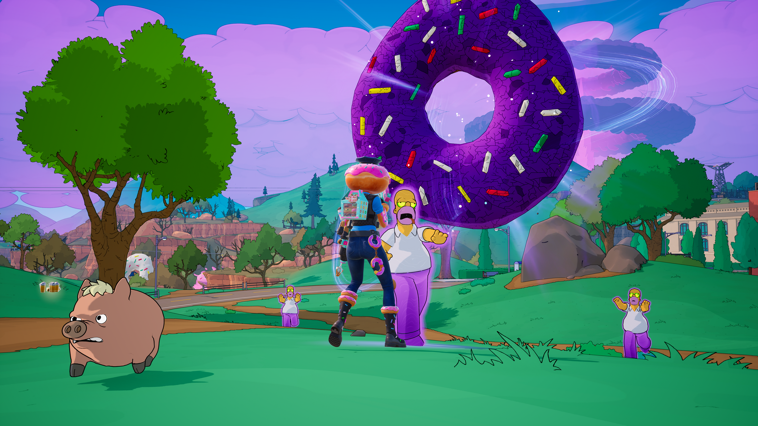 Fortnite Screenshot 2025.11.19 - 10.10.51.56.png