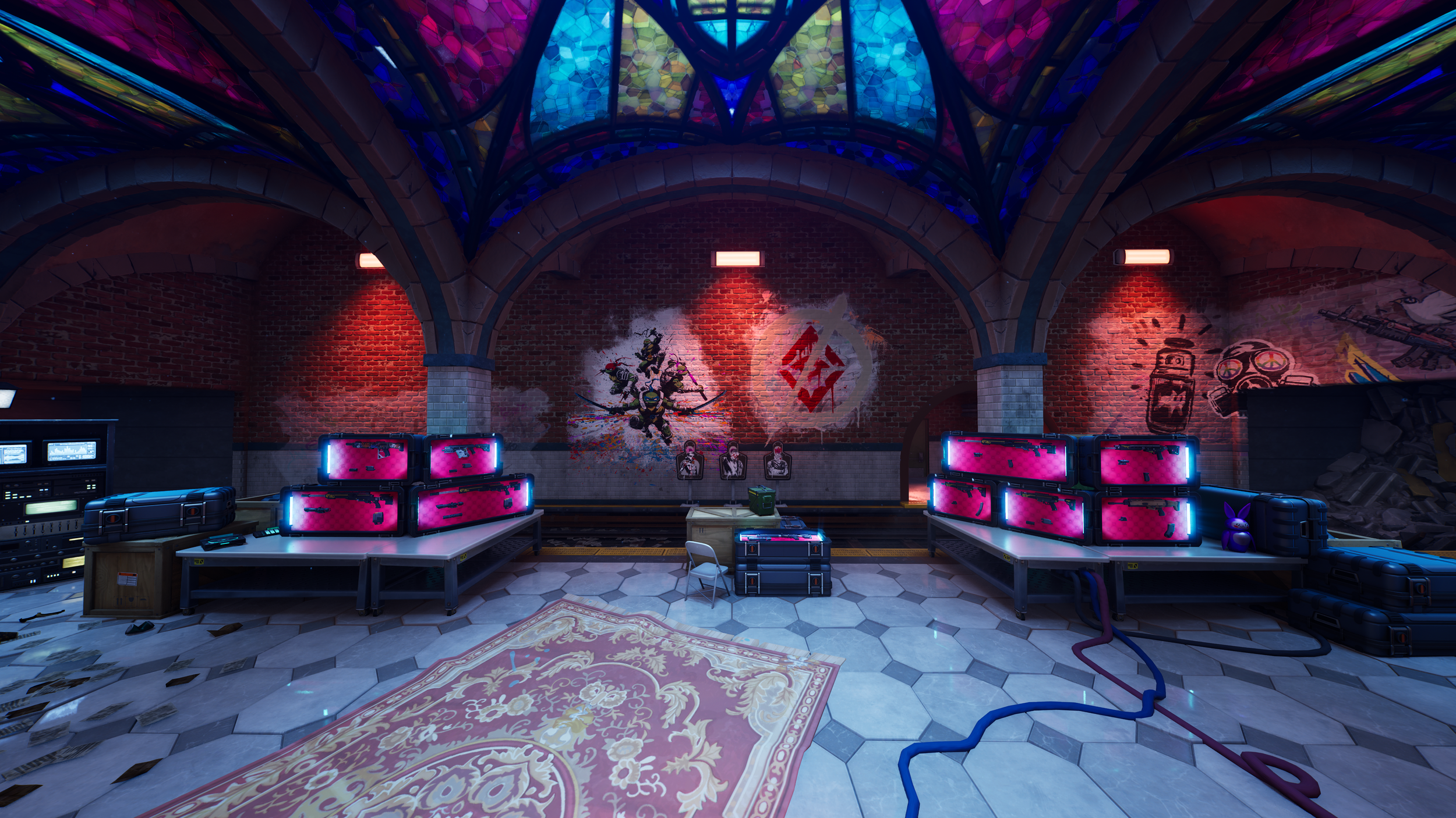 Fortnite Screenshot 2024.03.07 - 23.18.46.80.png