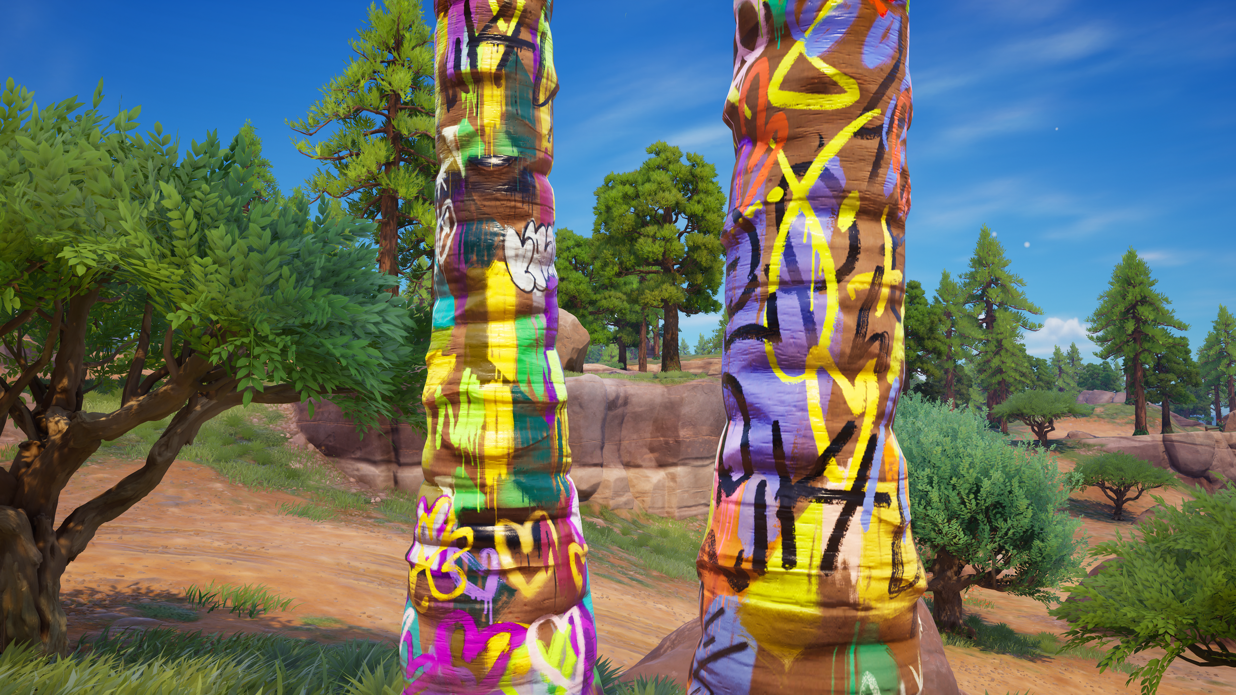 Fortnite Screenshot 2026.03.10 - 15.42.42.31.png