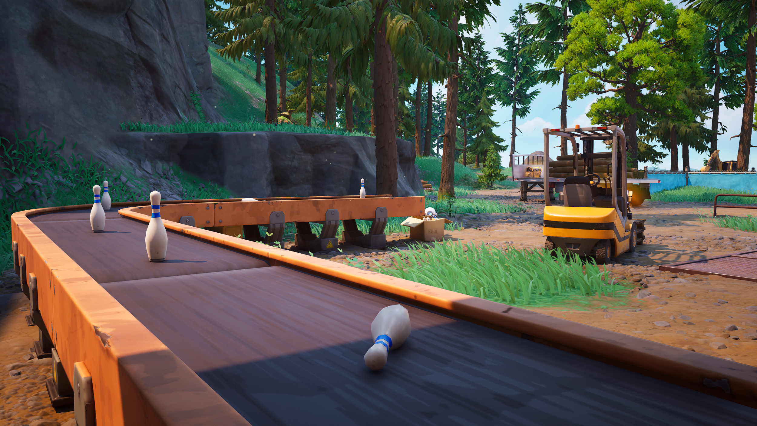 Fortnite Screenshot 2025.03.11 - 02.44.47.47.png