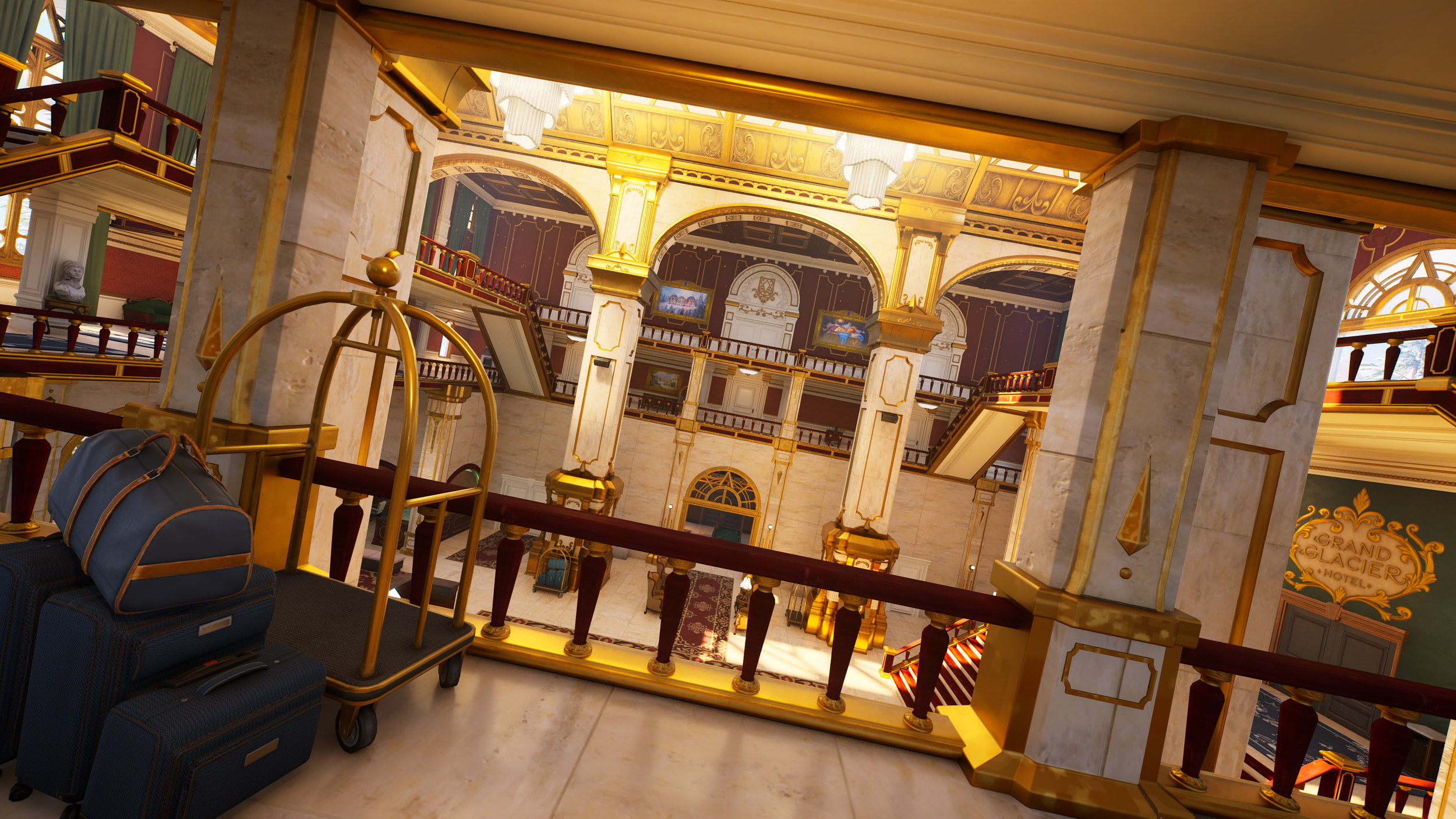Fortnite Screenshot 2024.10.11 - 02.19.13.09.png