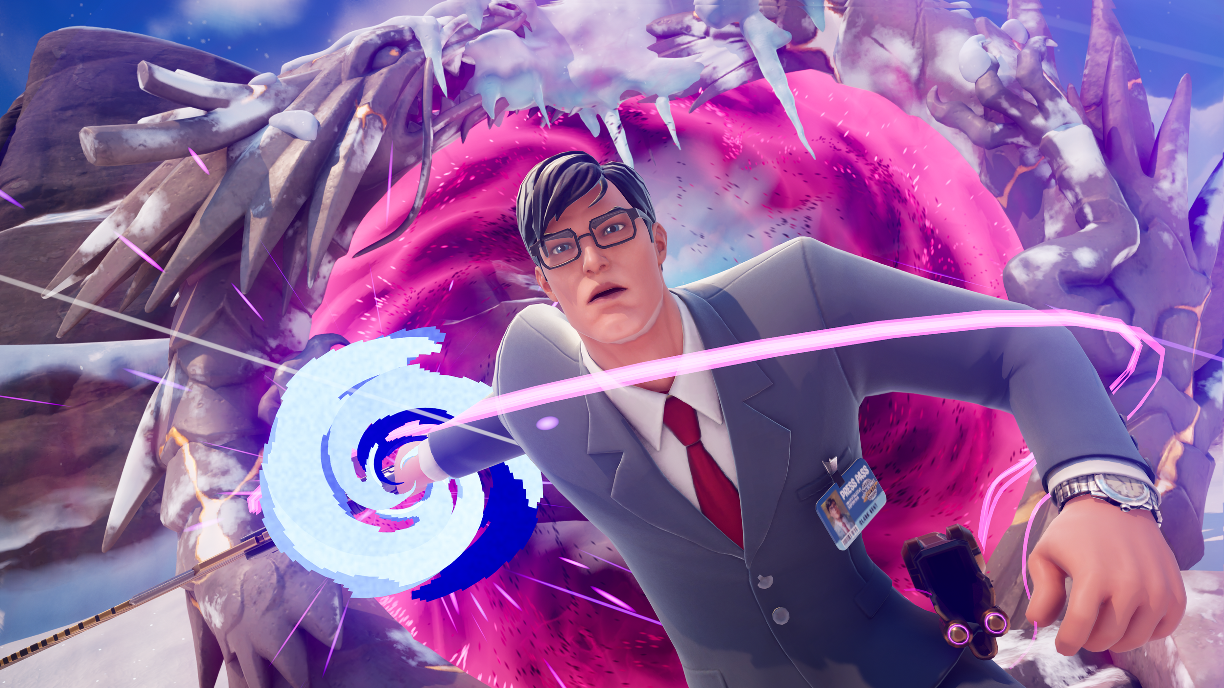 Fortnite Screenshot 2025.02.12 - 15.35.11.04.png