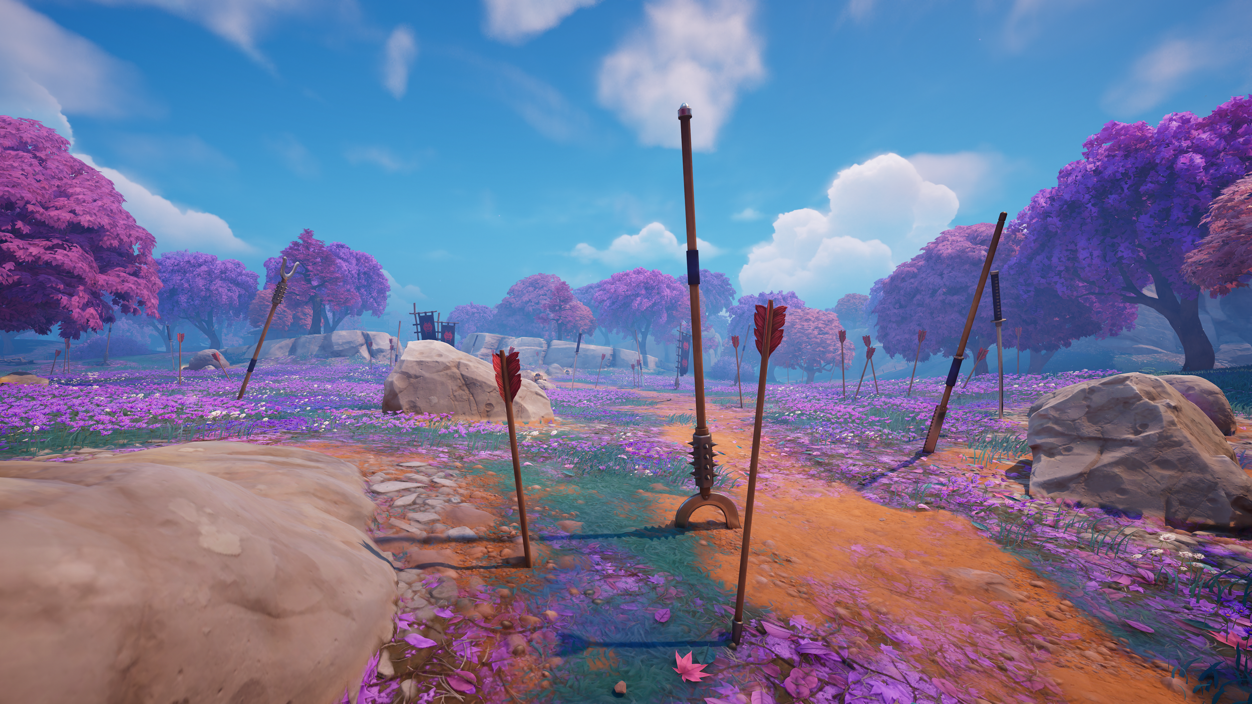 Fortnite Screenshot 2025.02.20 - 22.14.27.43.png