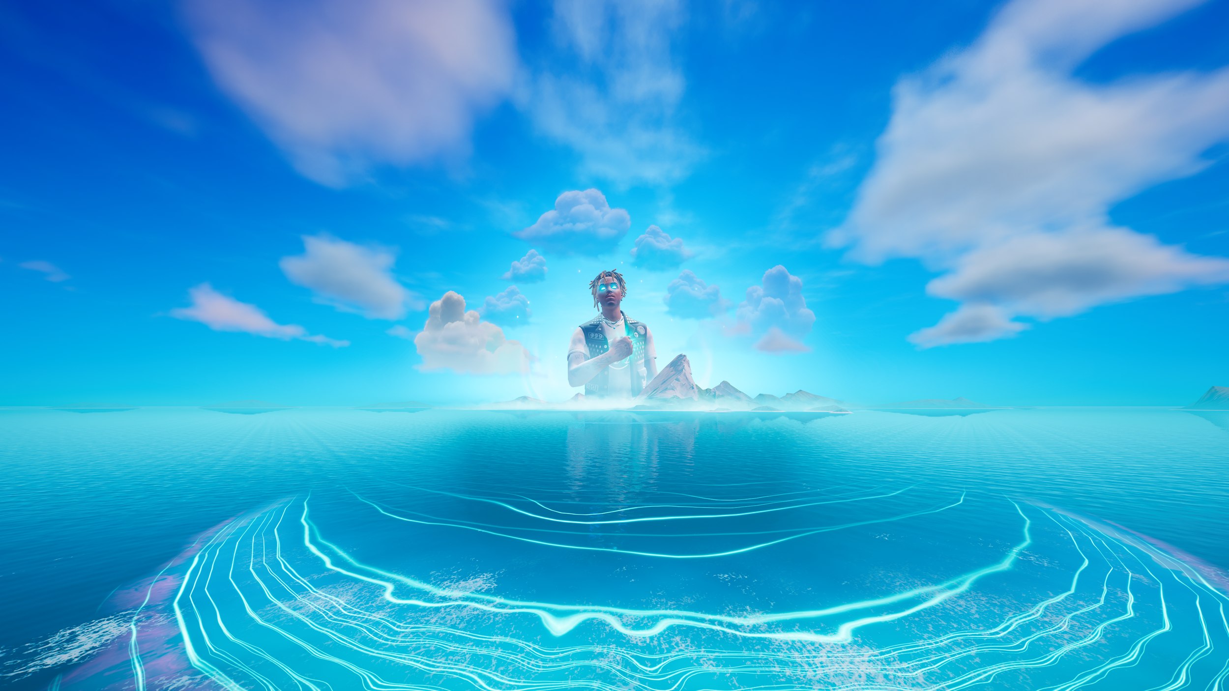 Fortnite Screenshot 2024.11.24 - 08.59.16.28.png