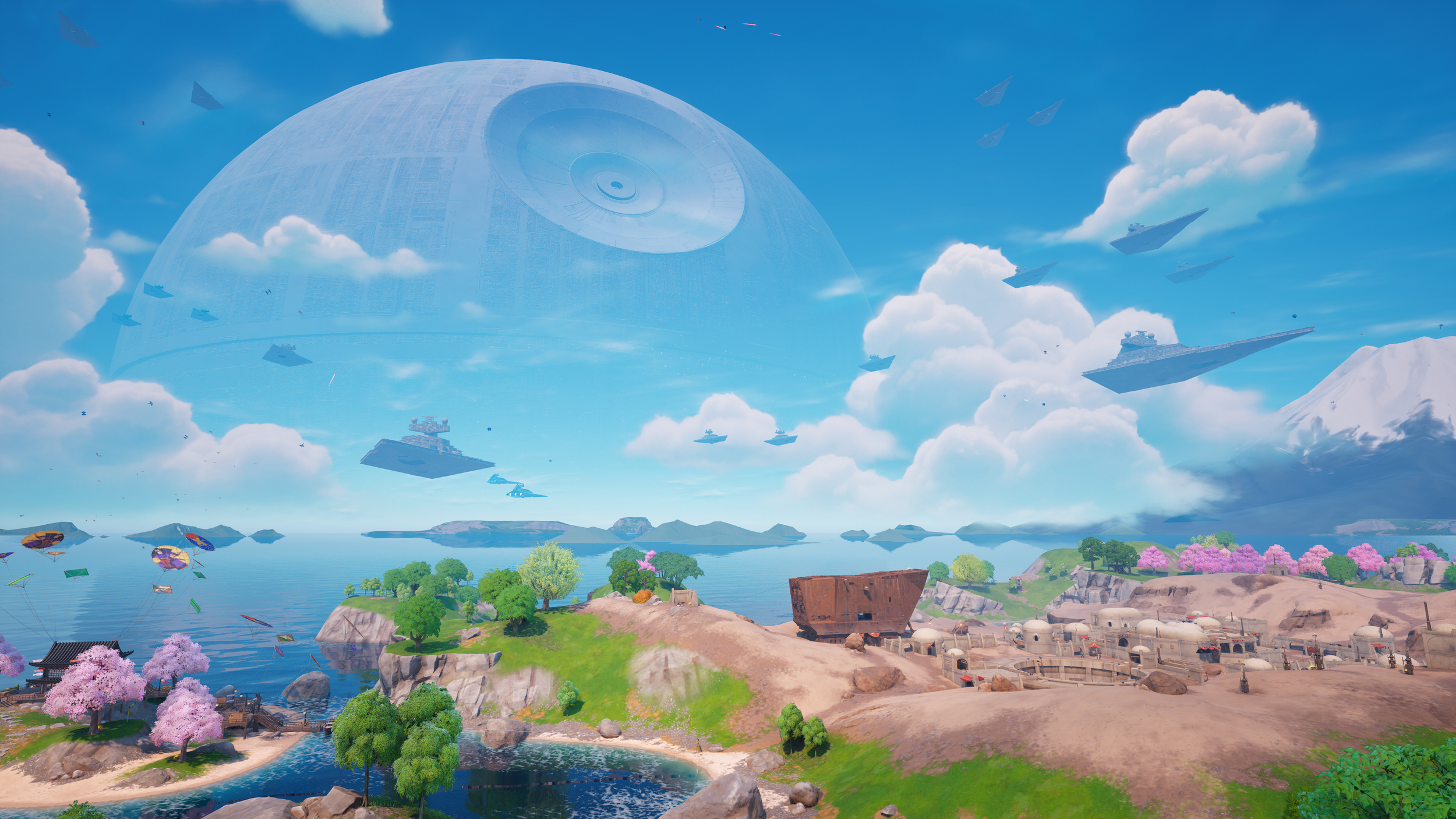 Fortnite Screenshot 2025.05.08 - 07.28.35.52.png