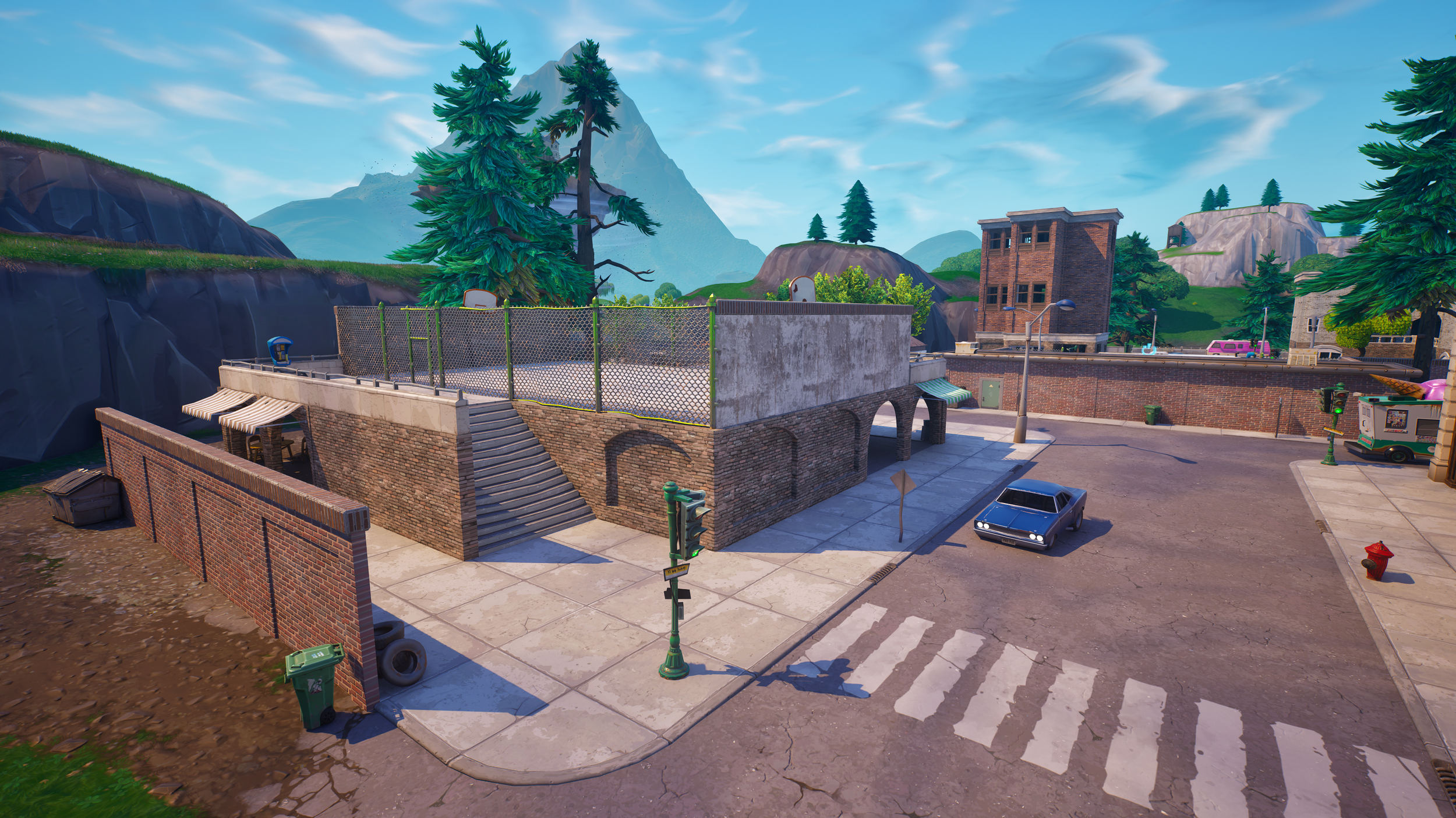 Fortnite Screenshot 2023.12.02 - 00.14.56.62.png