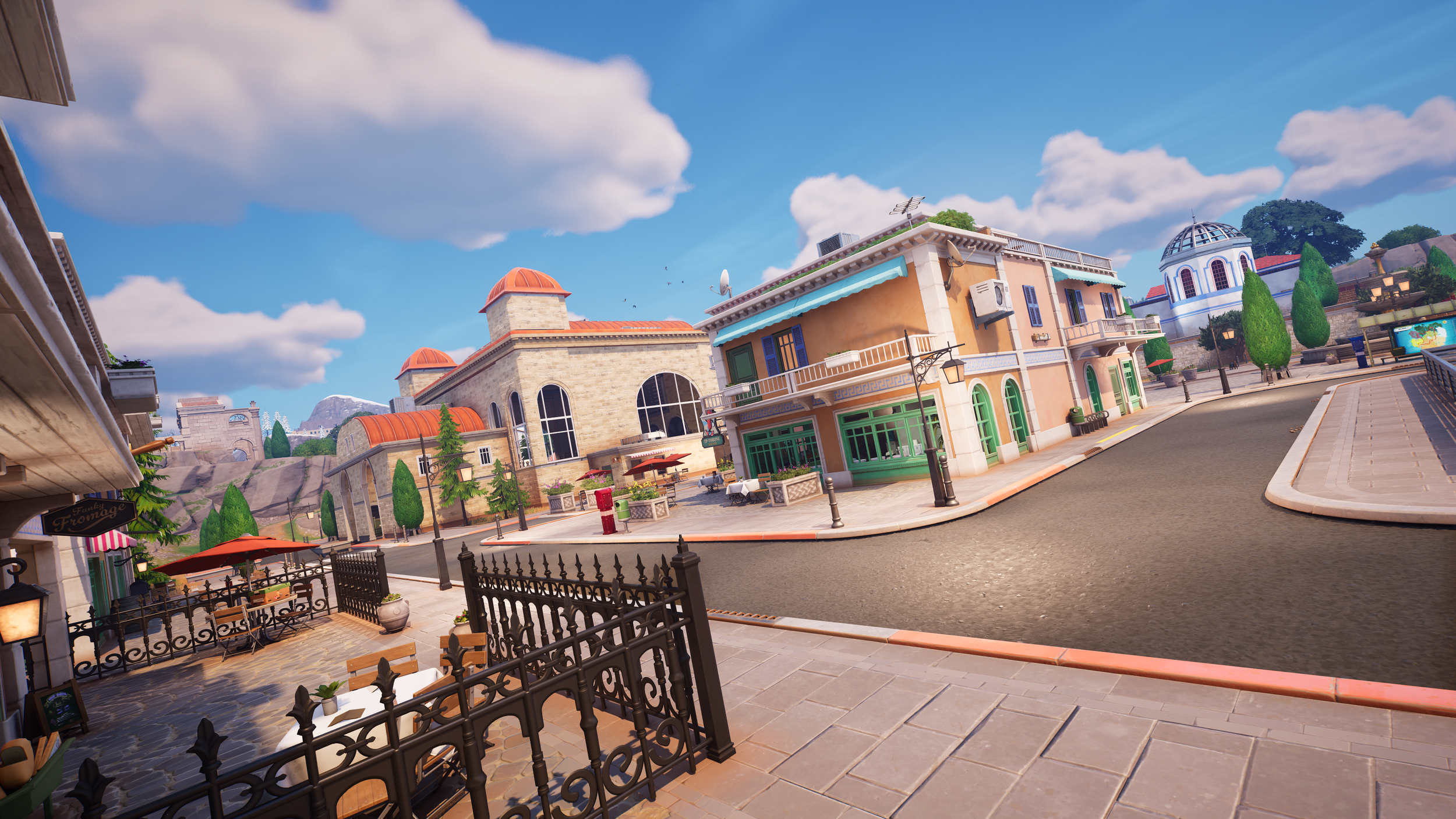 Fortnite Screenshot 2024.10.11 - 22.24.21.78.png