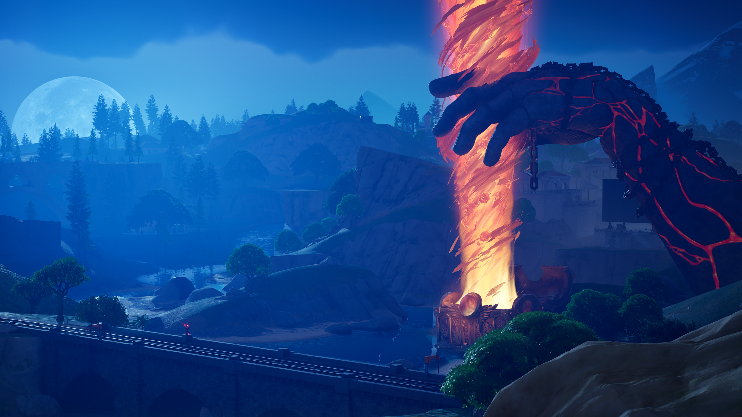 Fortnite Screenshot 2024.03.07 - 13.58.40.26.png