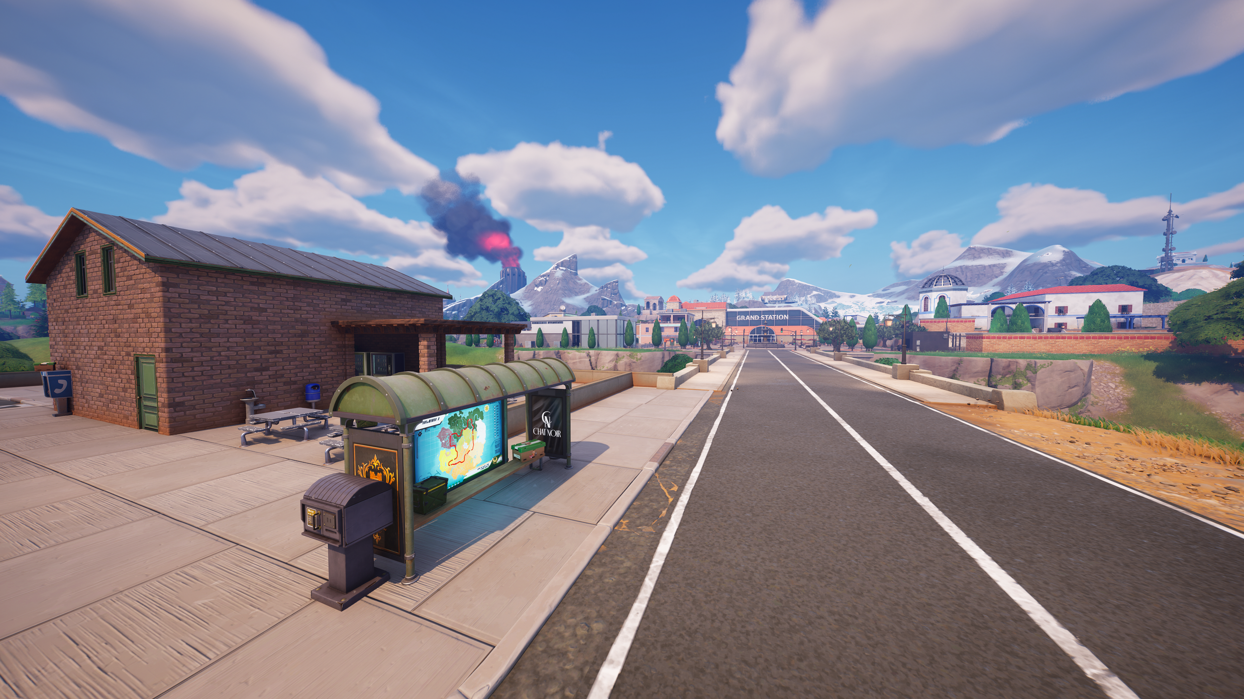 Fortnite Screenshot 2024.10.11 - 22.09.19.59.png