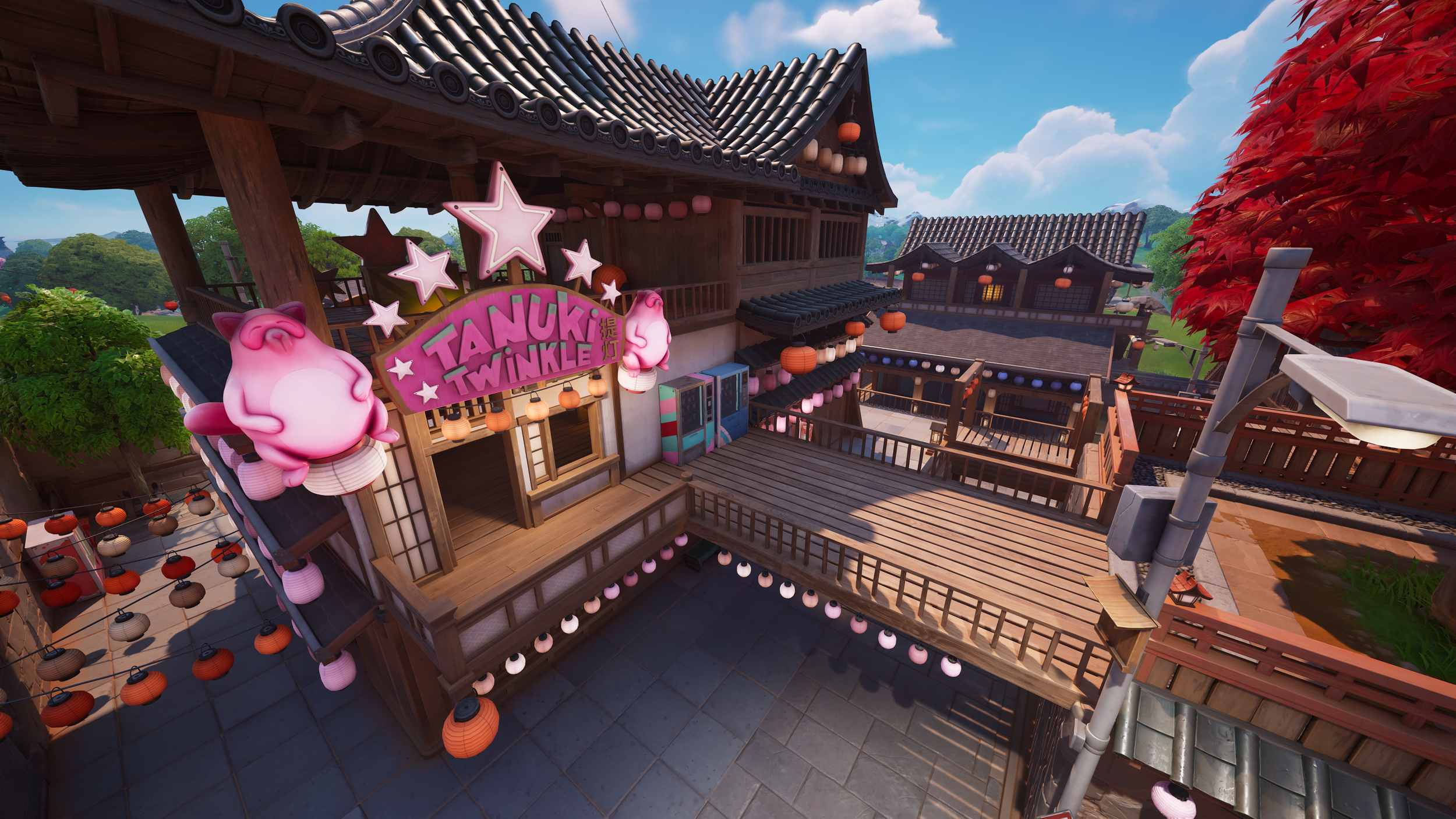 Fortnite Screenshot 2025.02.20 - 23.56.17.46.png