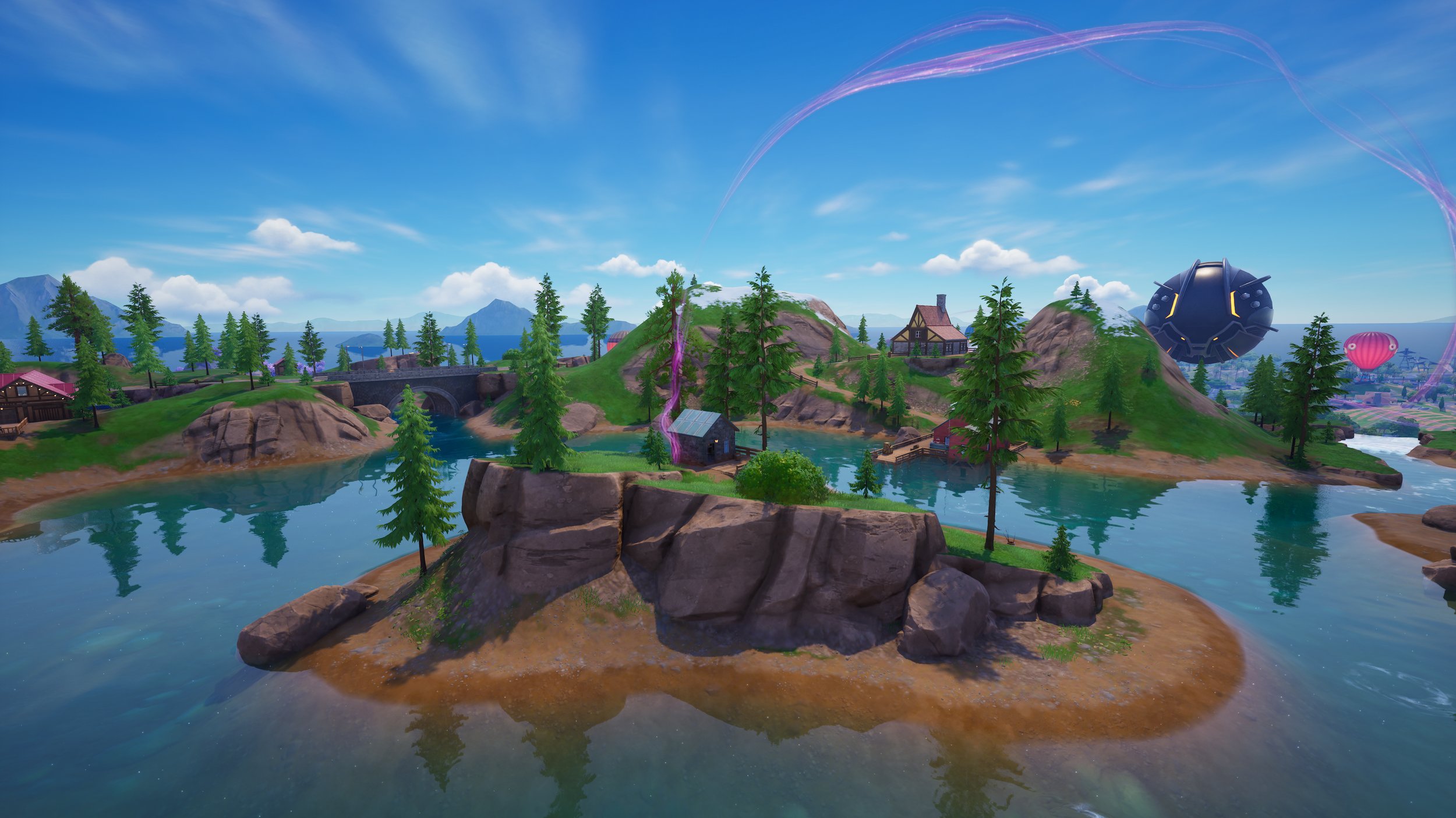 Fortnite Screenshot 2026.03.19 - 01.56.54.61.png