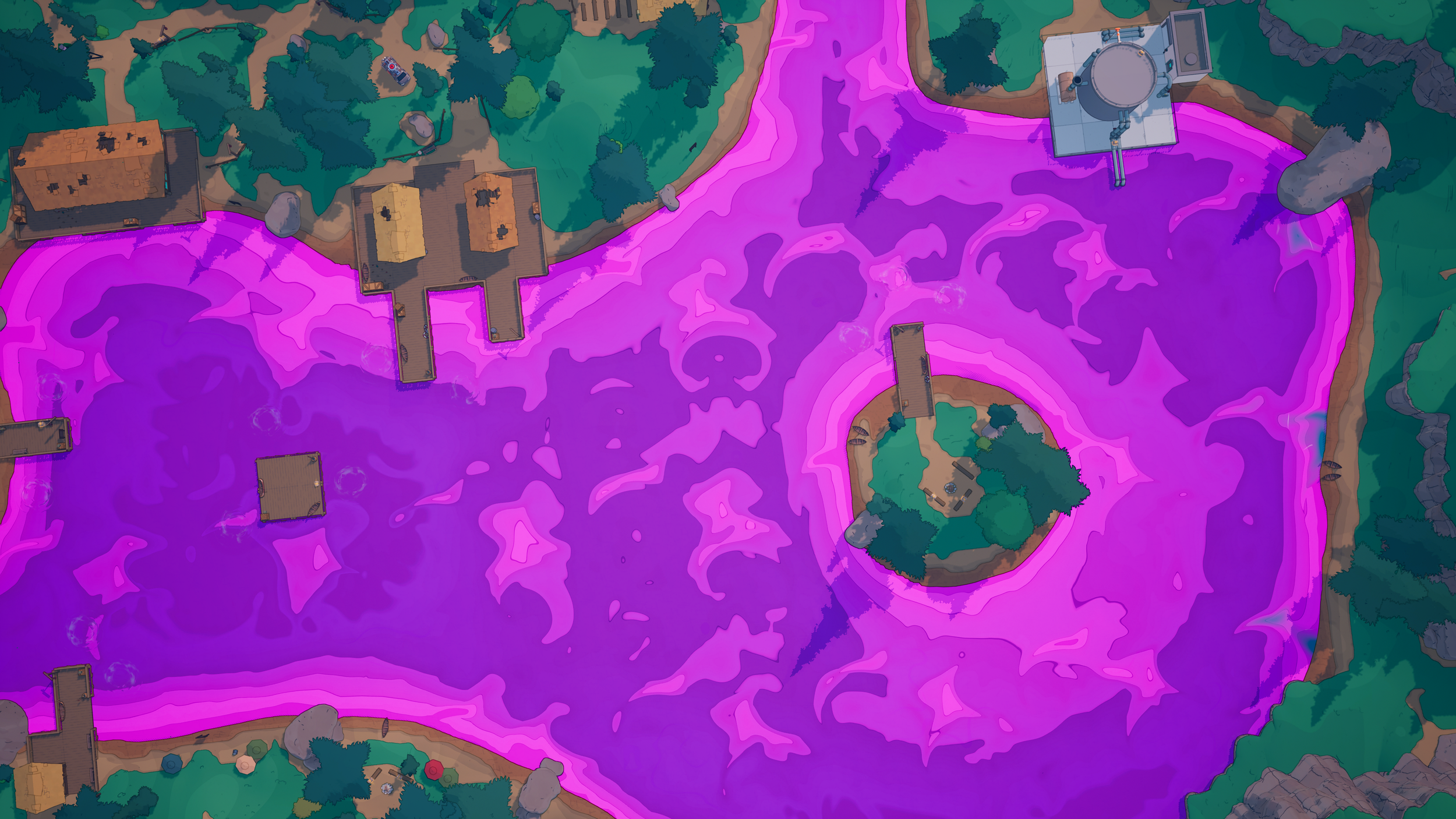 Fortnite Screenshot 2025.11.19 - 10.26.15.16.png